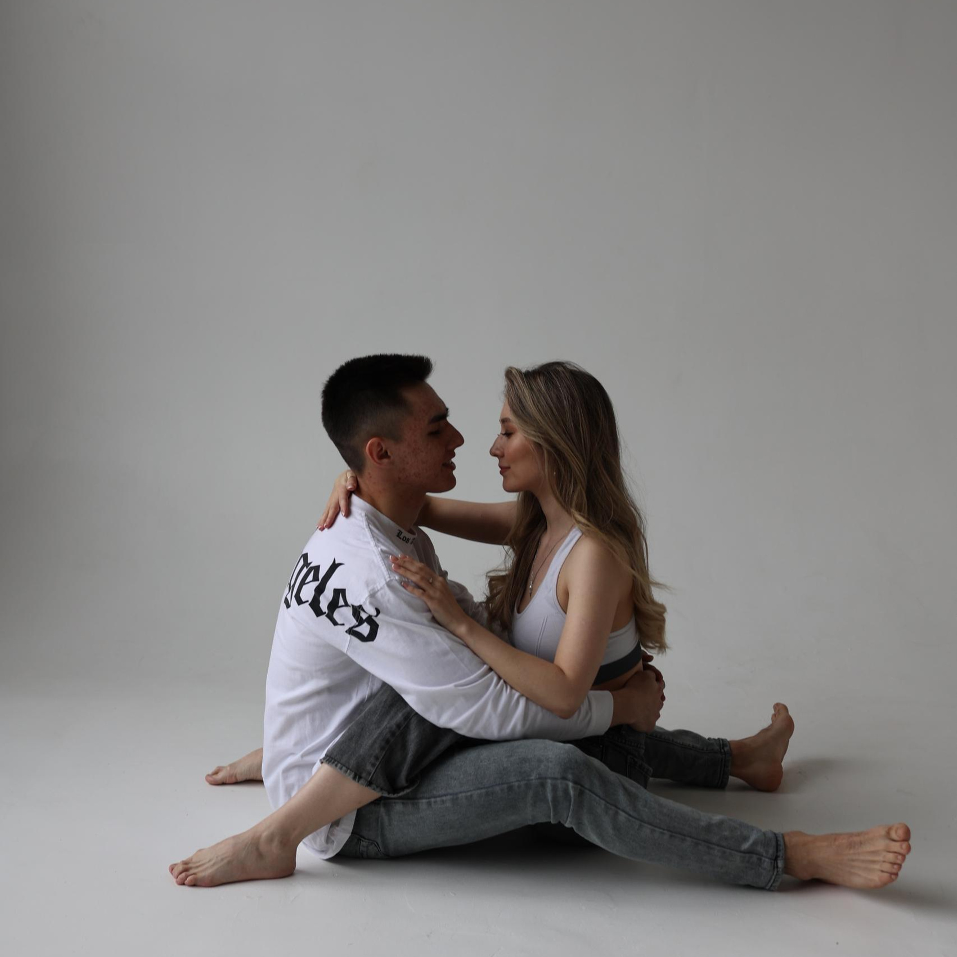 Отзывы. Свадебный фотограф Уфа