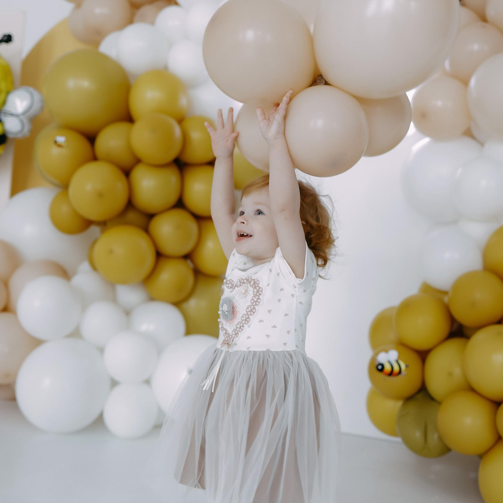 Отзывы. Свадебный фотограф Уфа