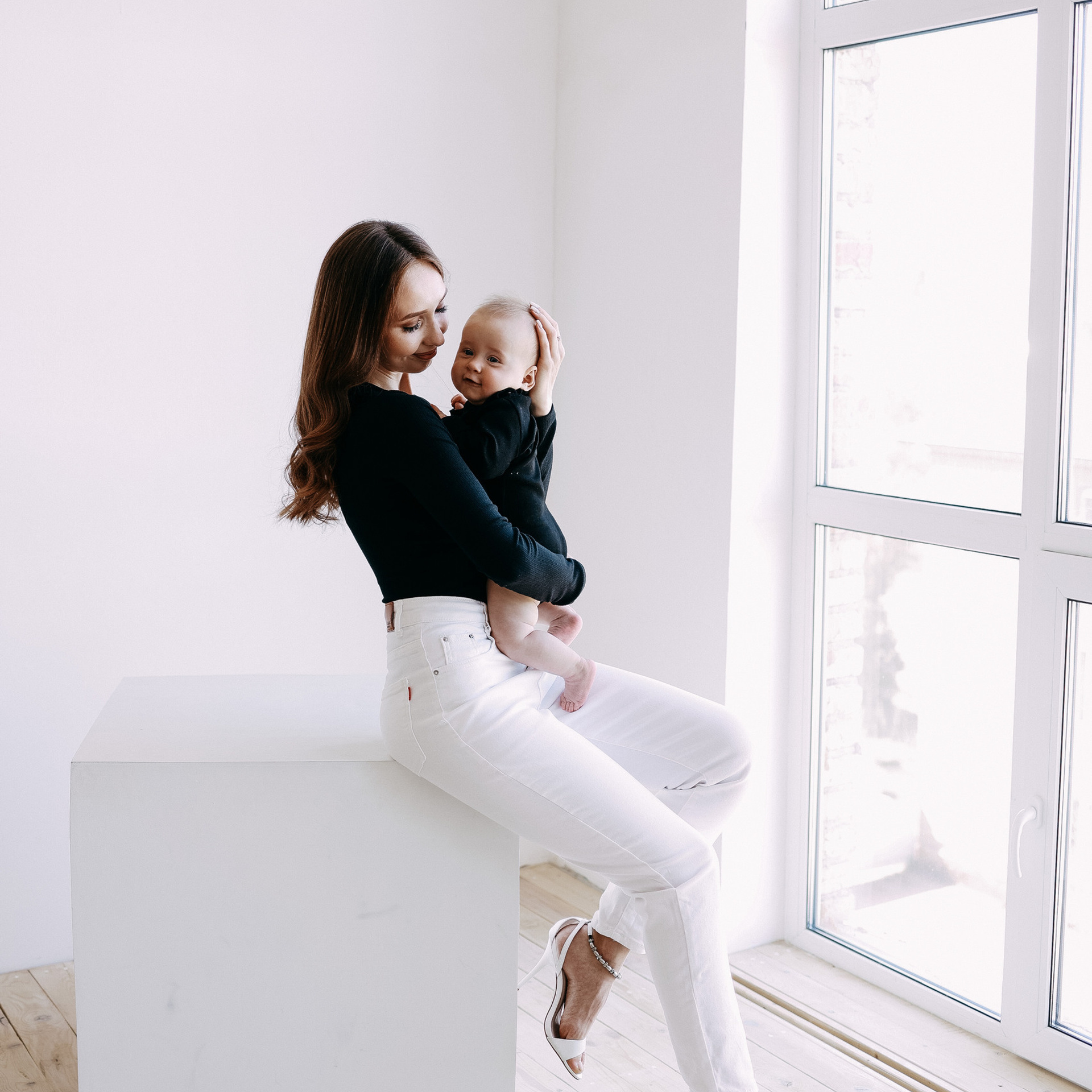 Отзывы. Свадебный фотограф Уфа