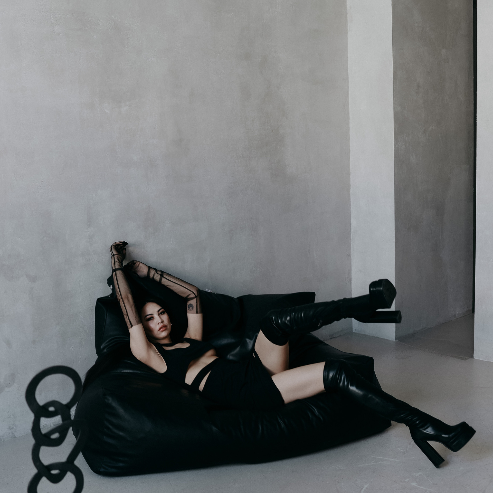 Отзывы. Свадебный фотограф Уфа