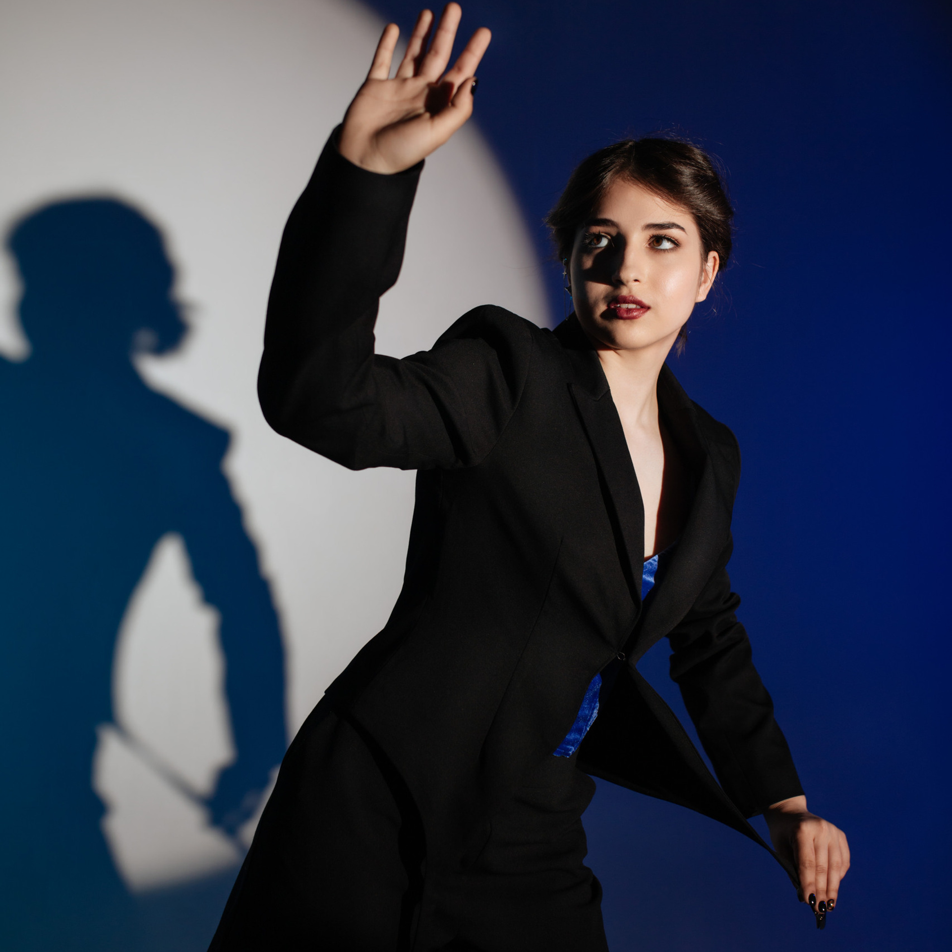 Отзывы. Главная