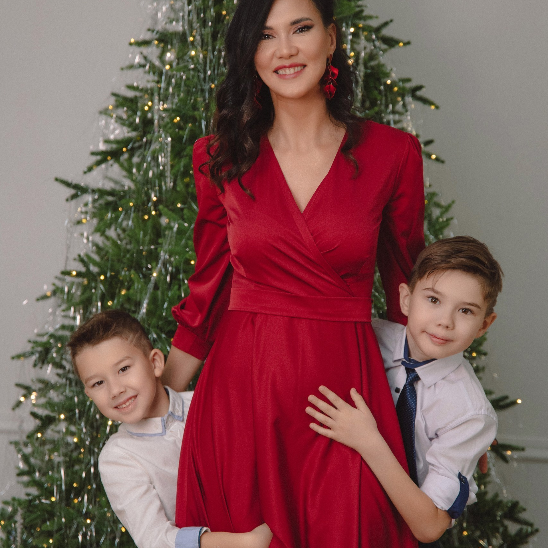 Отзывы. Главная