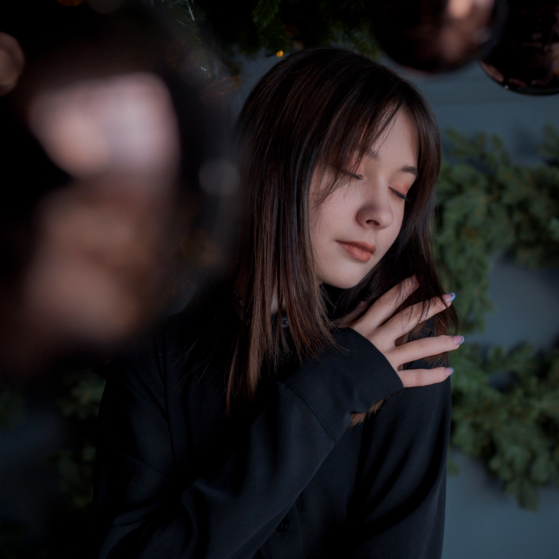 Отзывы. Главная