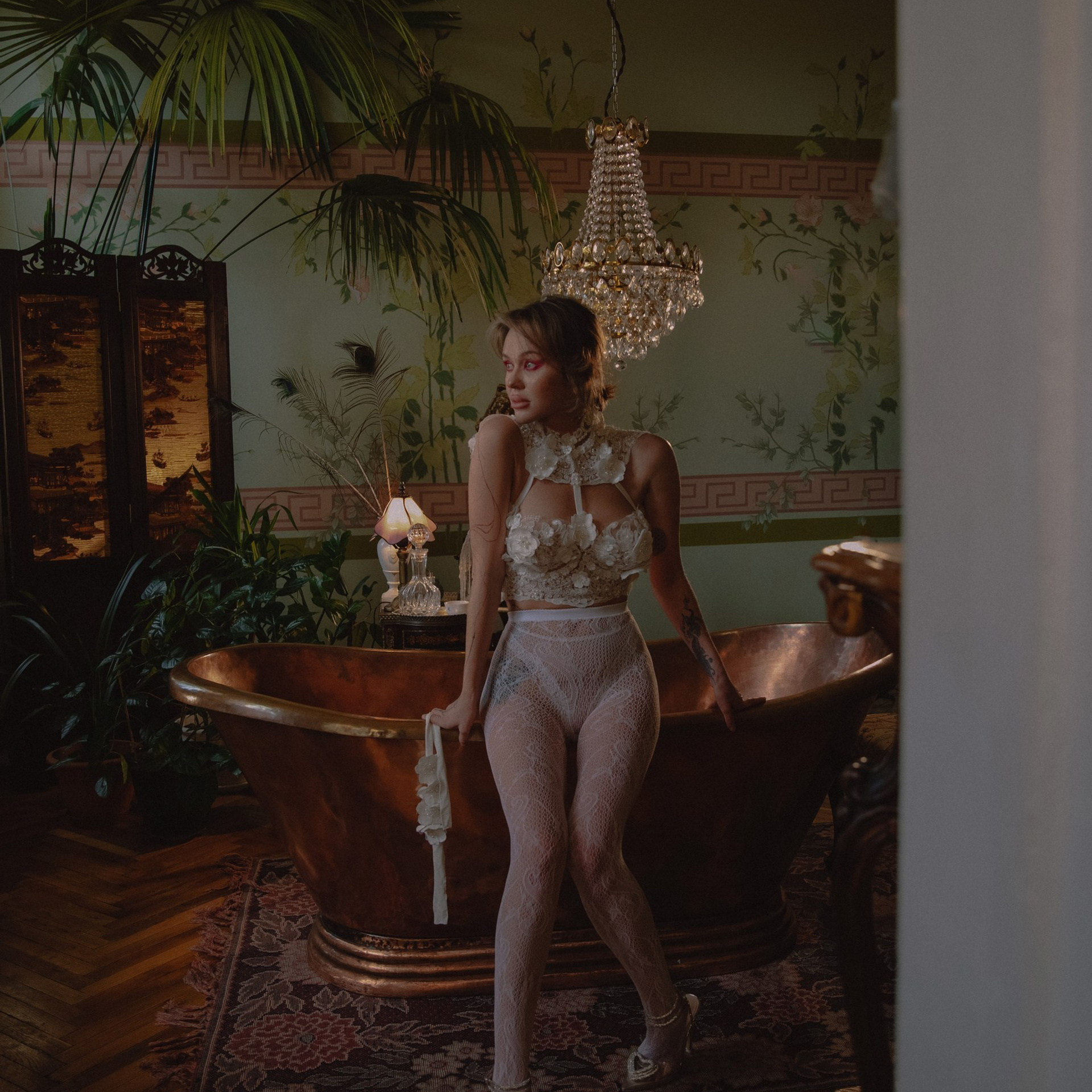 Отзывы. Главная