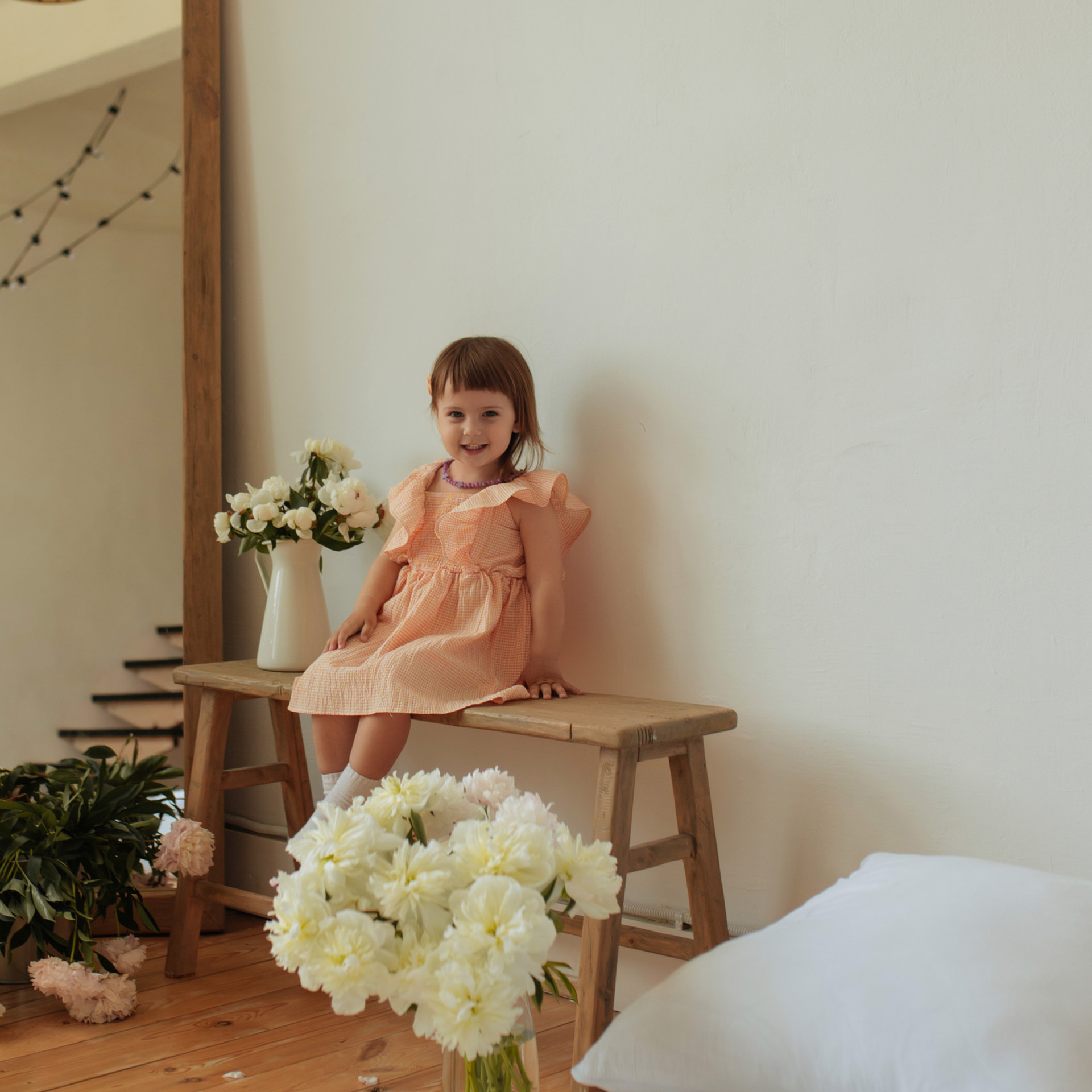 Отзывы. Главная