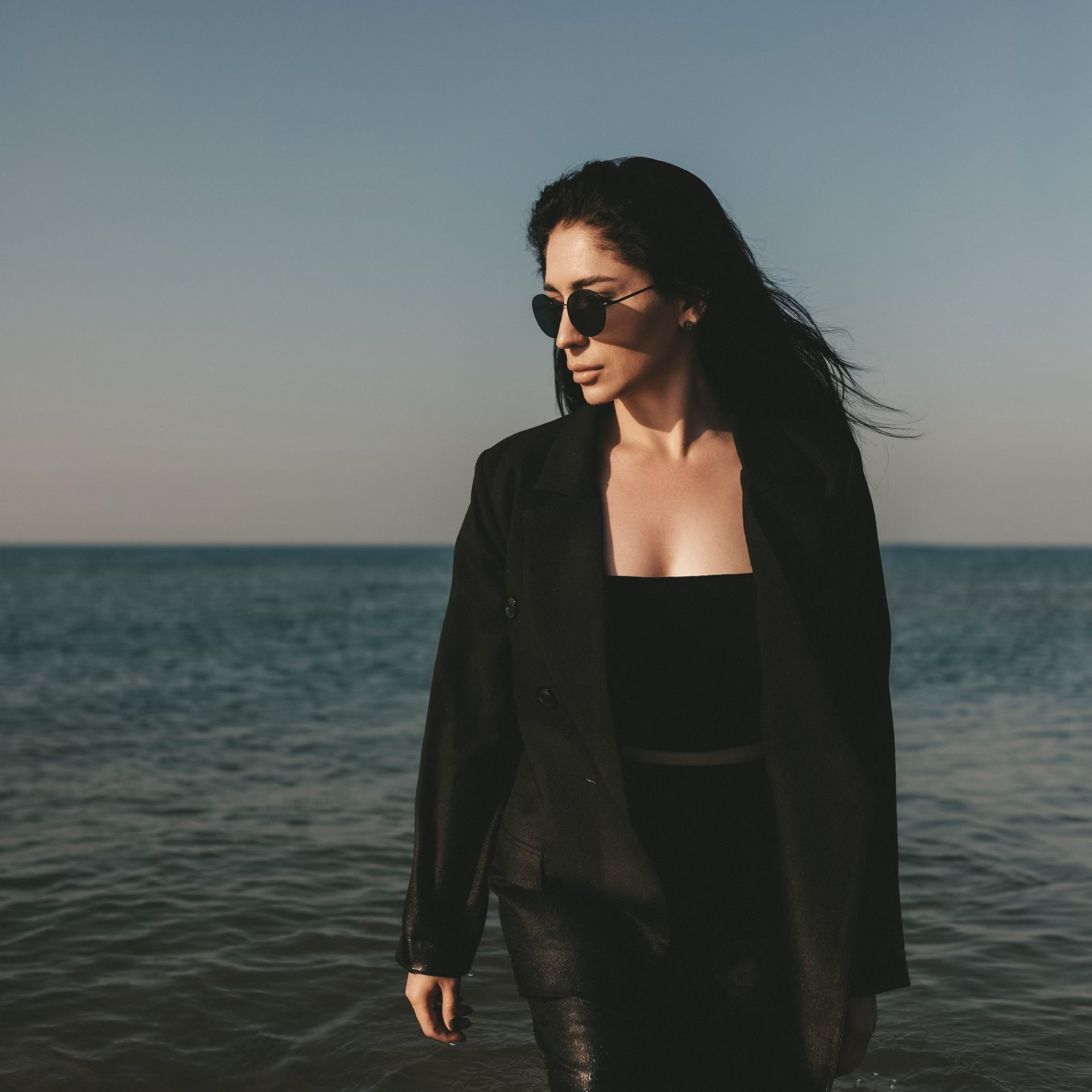 Отзывы. Главная