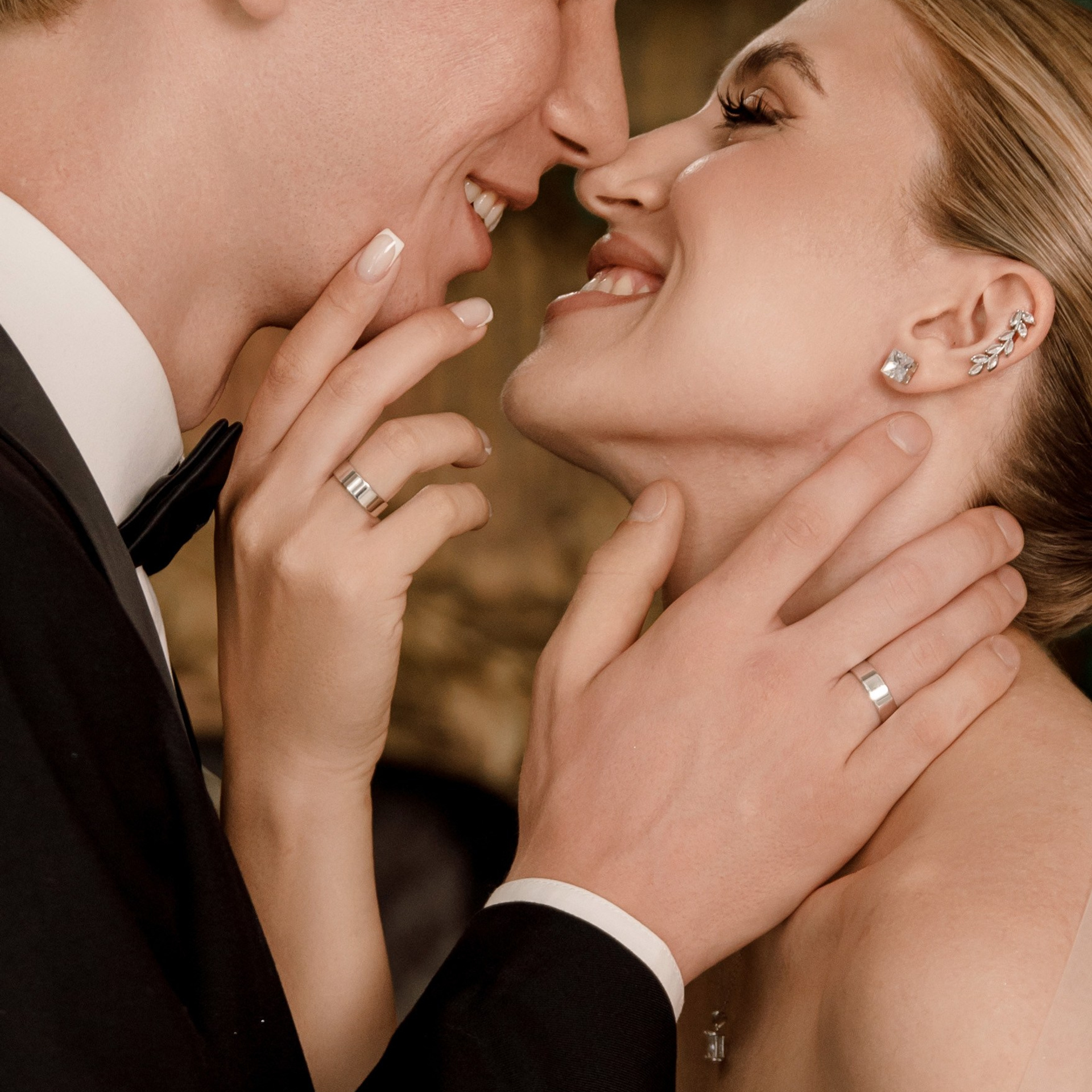 Сказано «ДА»