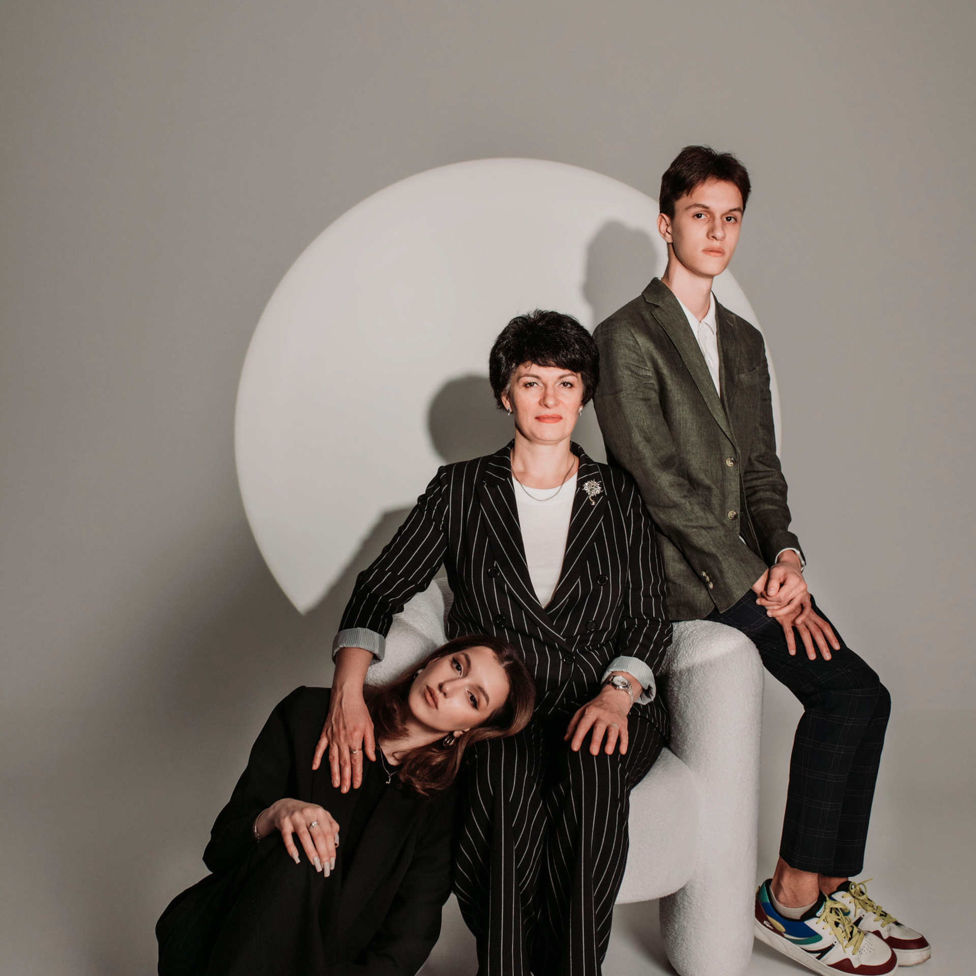 Отзывы. Главная