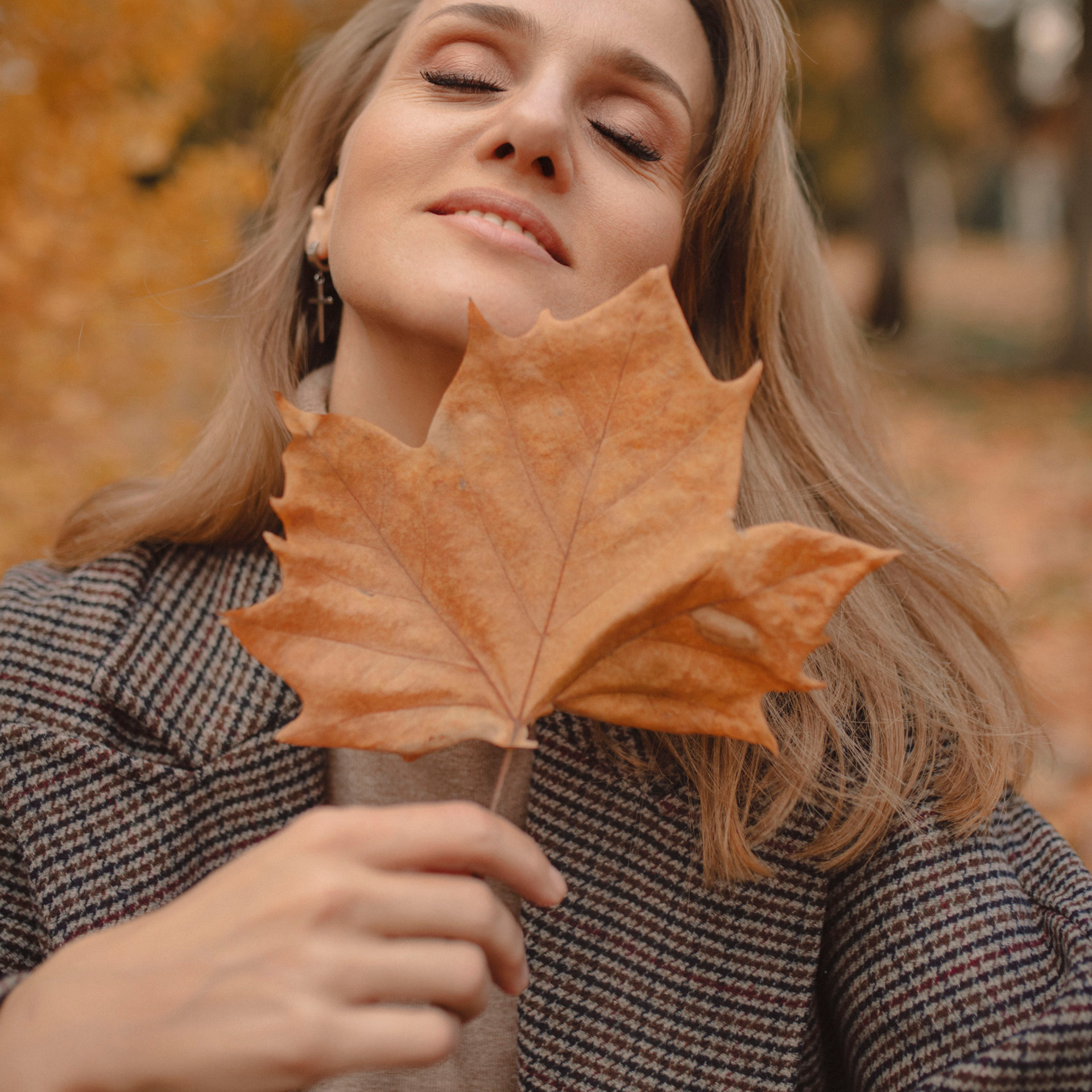 Отзывы. Главная