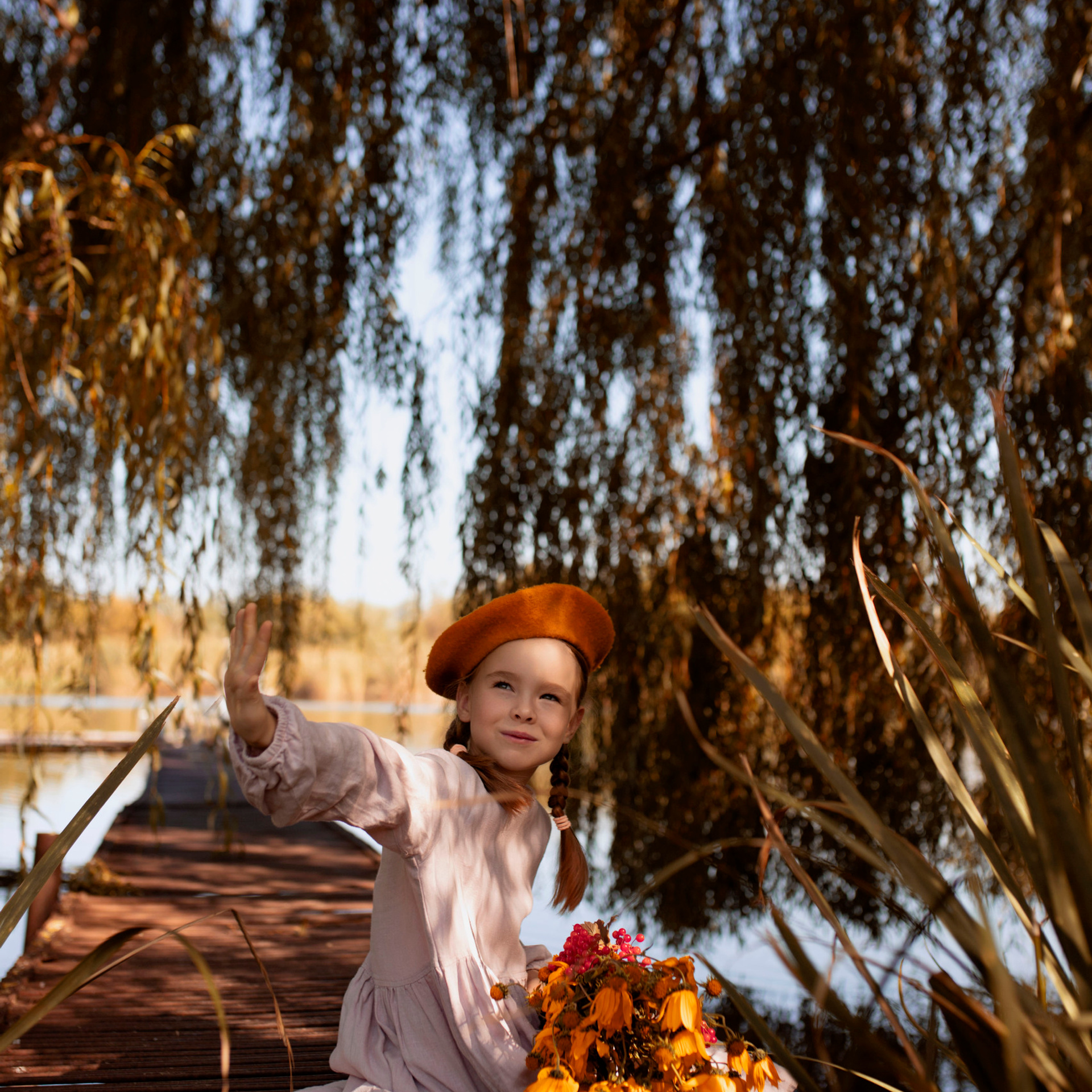 Отзывы. Главная