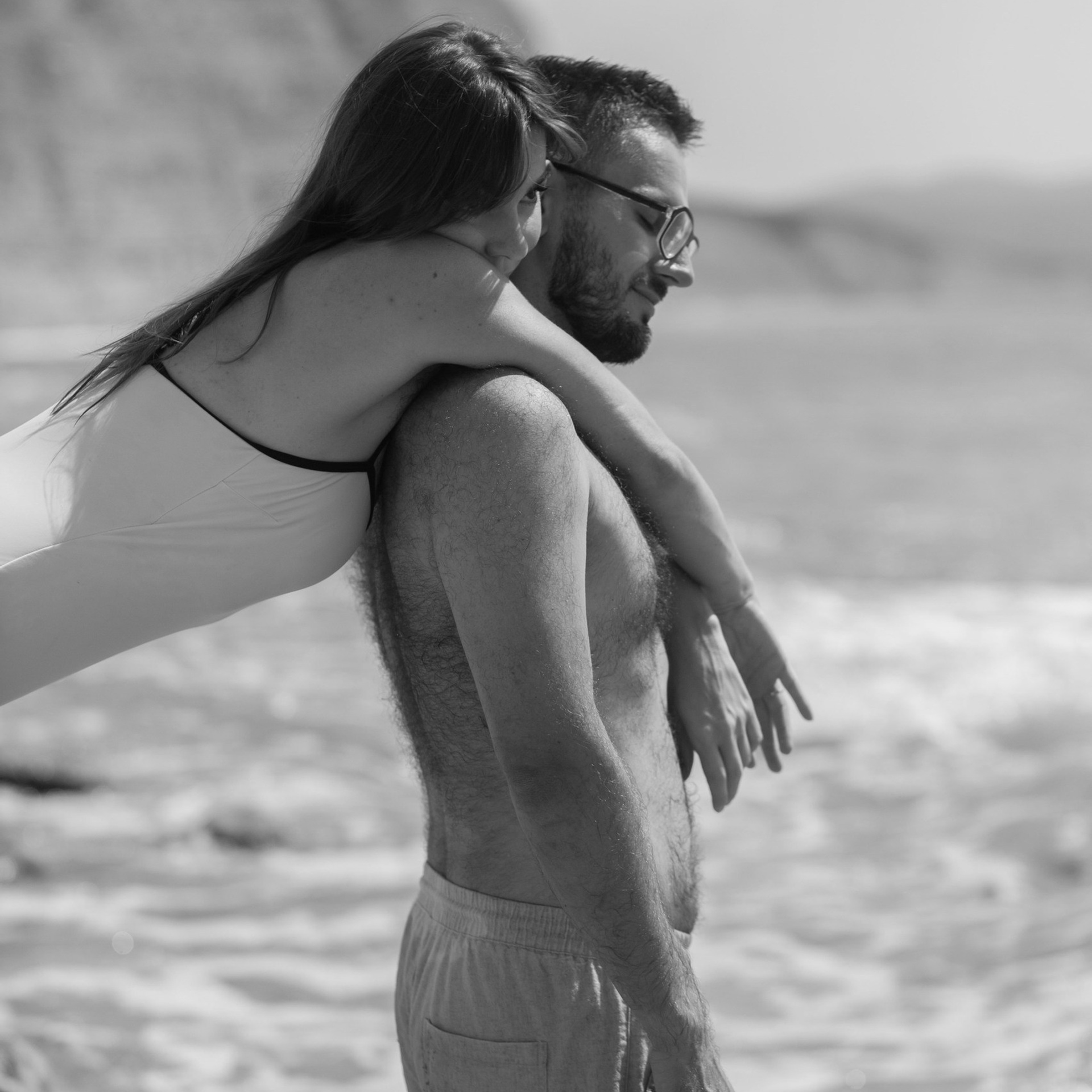 Отзывы — фотограф Оля Волчкова