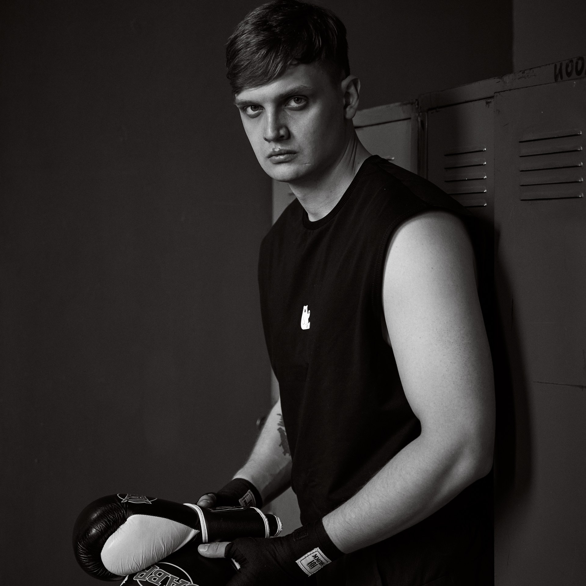 Отзывы клиентов о моей работе. Профессиональный фотограф Игорь Парфенов, Новосибирск, Москва, реклама, каталоги, контент, портрет, видео, будуар