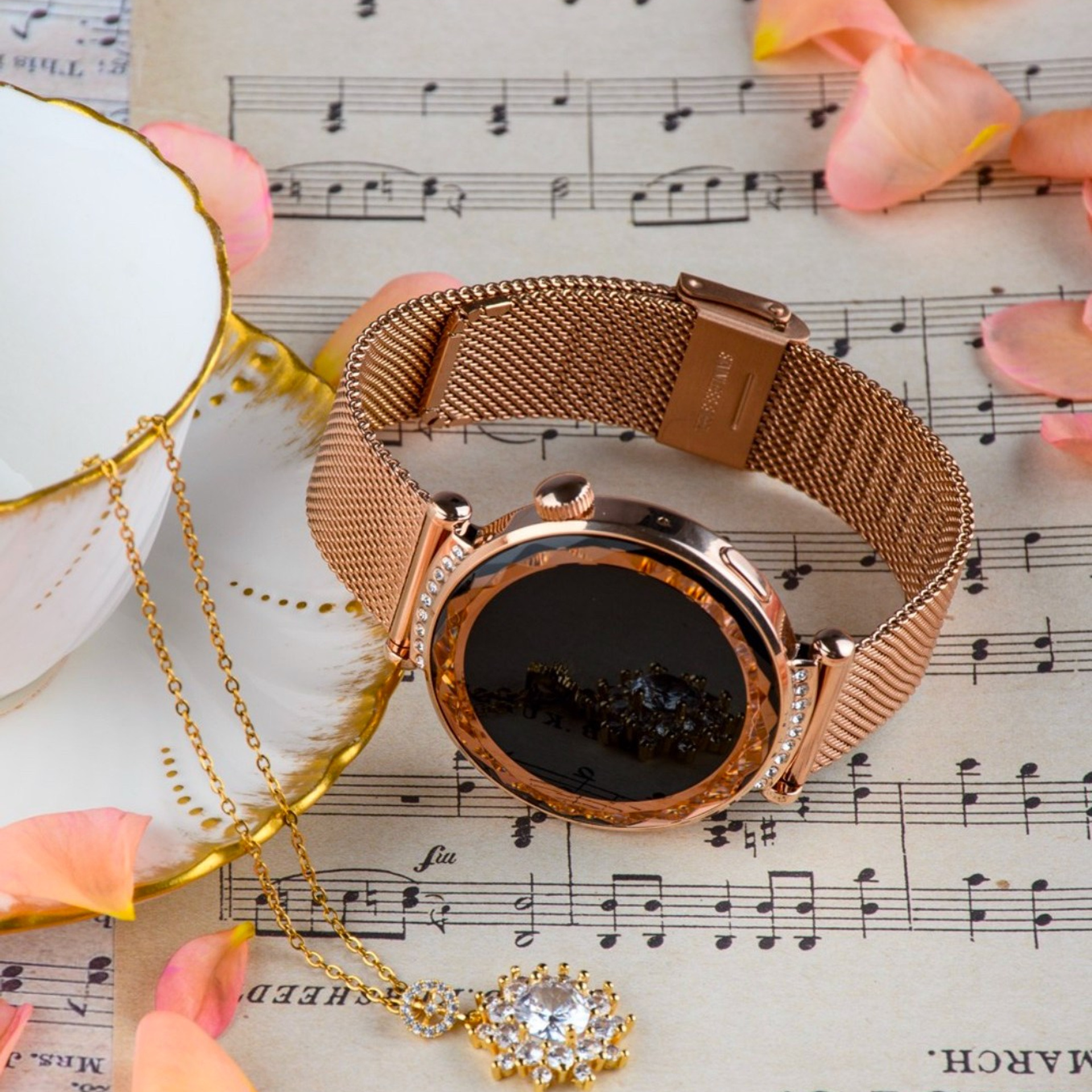 Отзывы. Предметный, рекламный, ювелирный фотограф в Москве