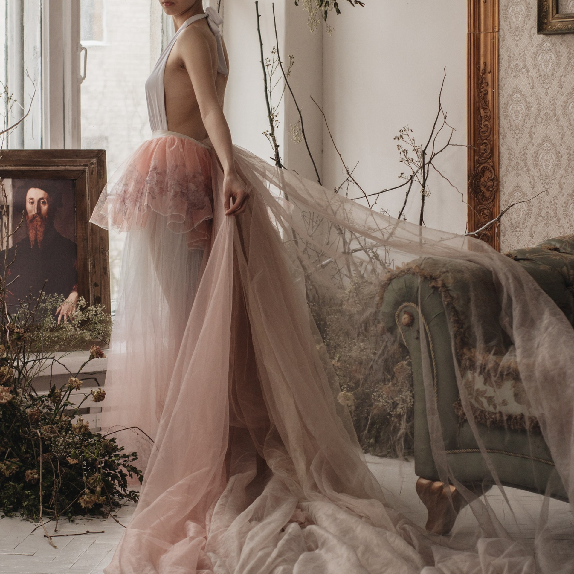 Отзывы. Наталья Сологуб|Фотограф|Ростов-на-Дону