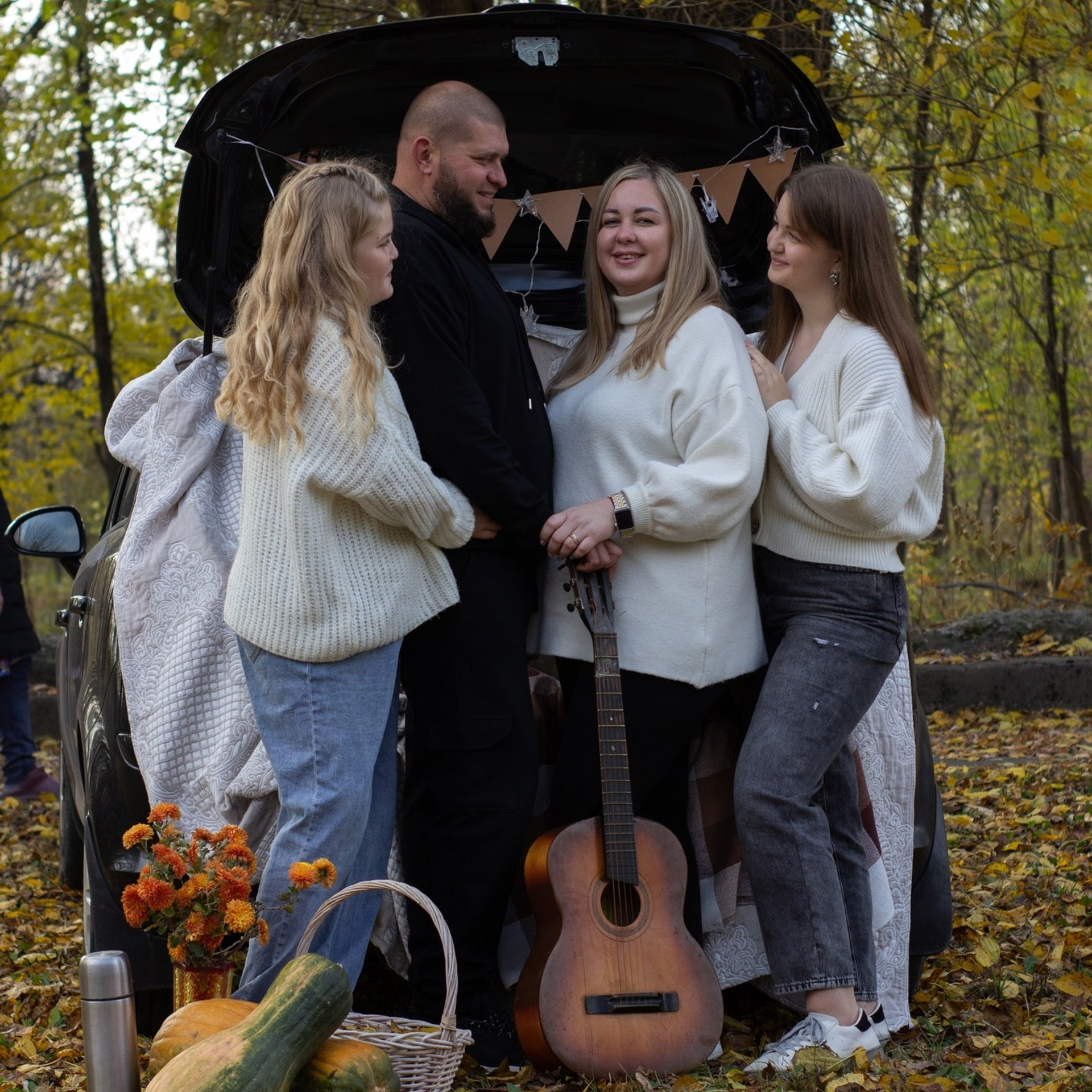 Отзывы. Наталья Сологуб|Фотограф|Ростов-на-Дону