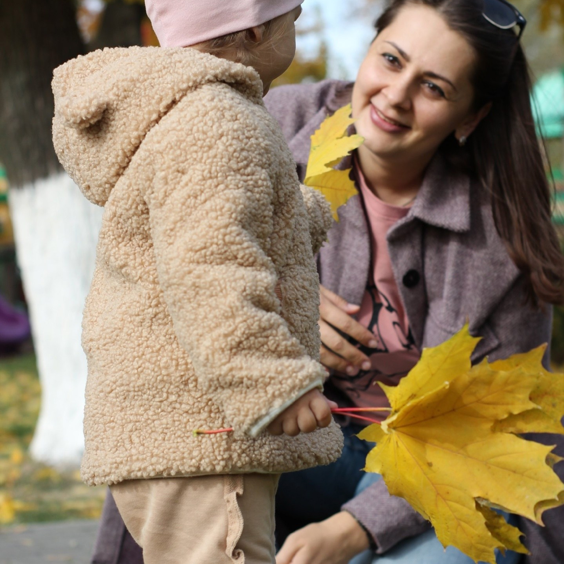 Отзывы. Наталья Сологуб|Фотограф|Ростов-на-Дону
