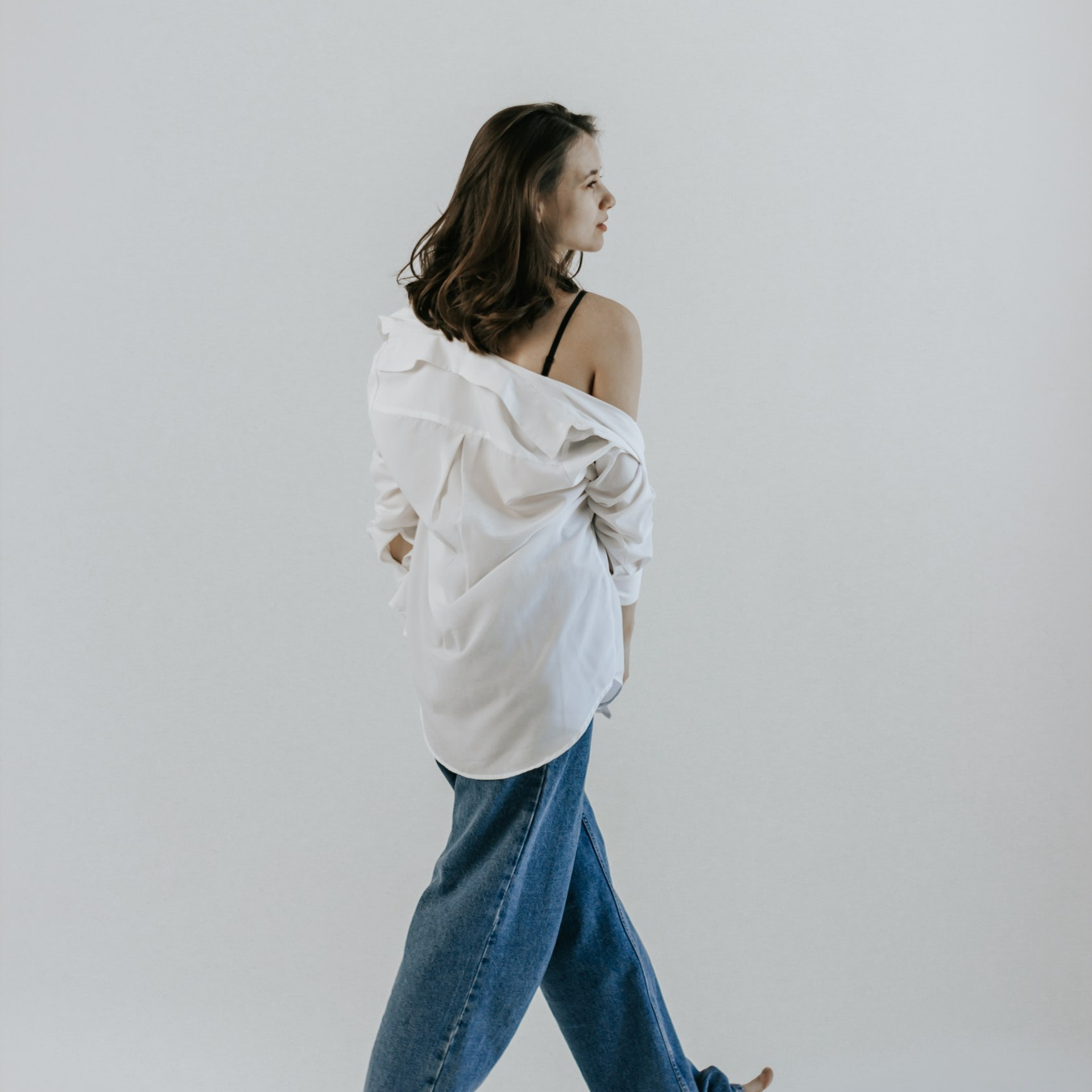 Отзывы. Наталья Сологуб|Фотограф|Ростов-на-Дону