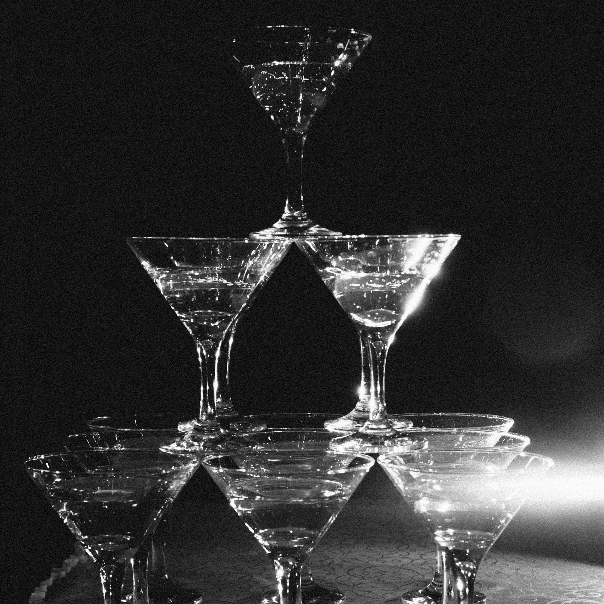 Отзывы. Индивидуальный фотограф в городе Чита