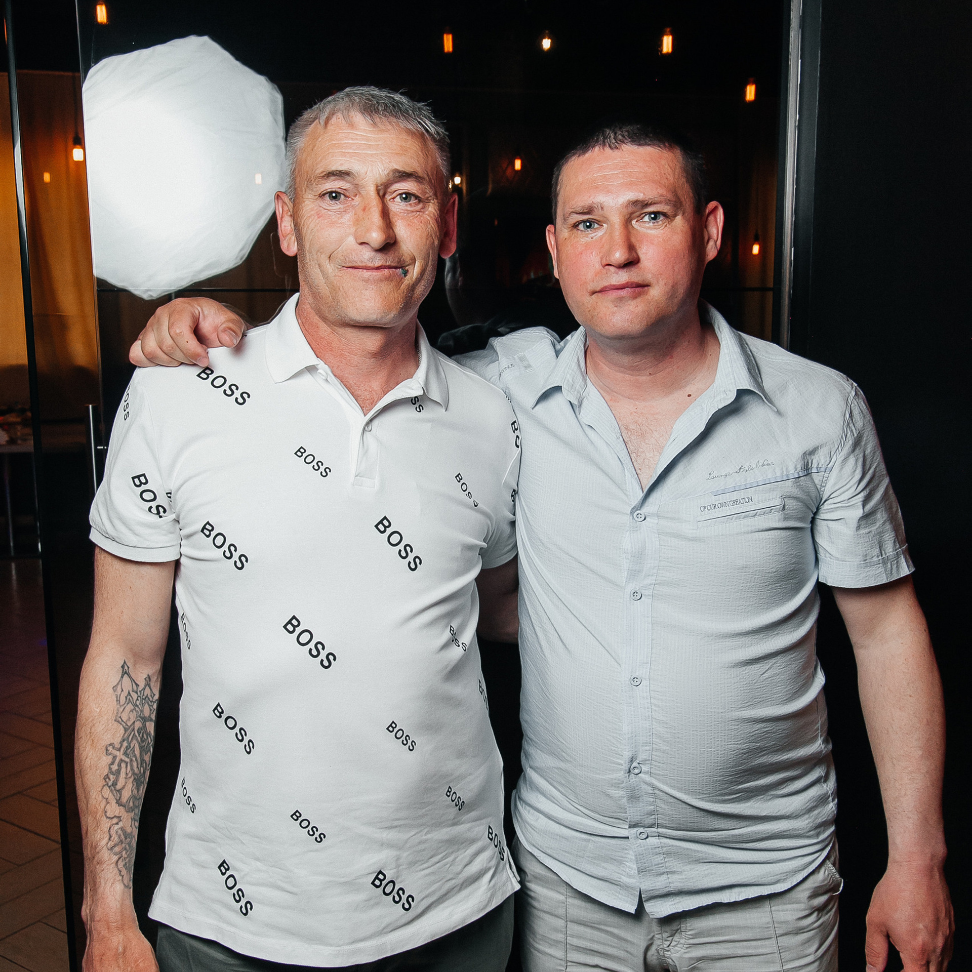 Отзывы. Индивидуальный фотограф в городе Чита