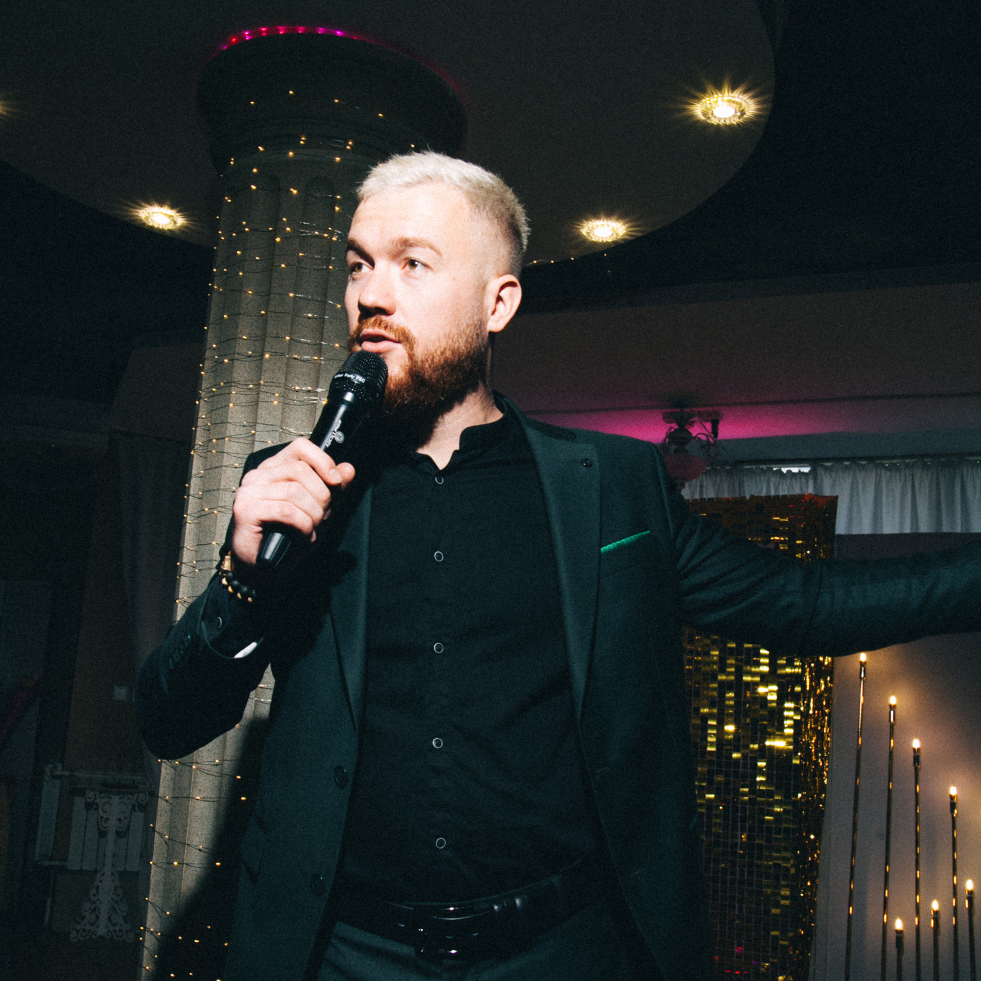 Отзывы. Индивидуальный фотограф в городе Чита