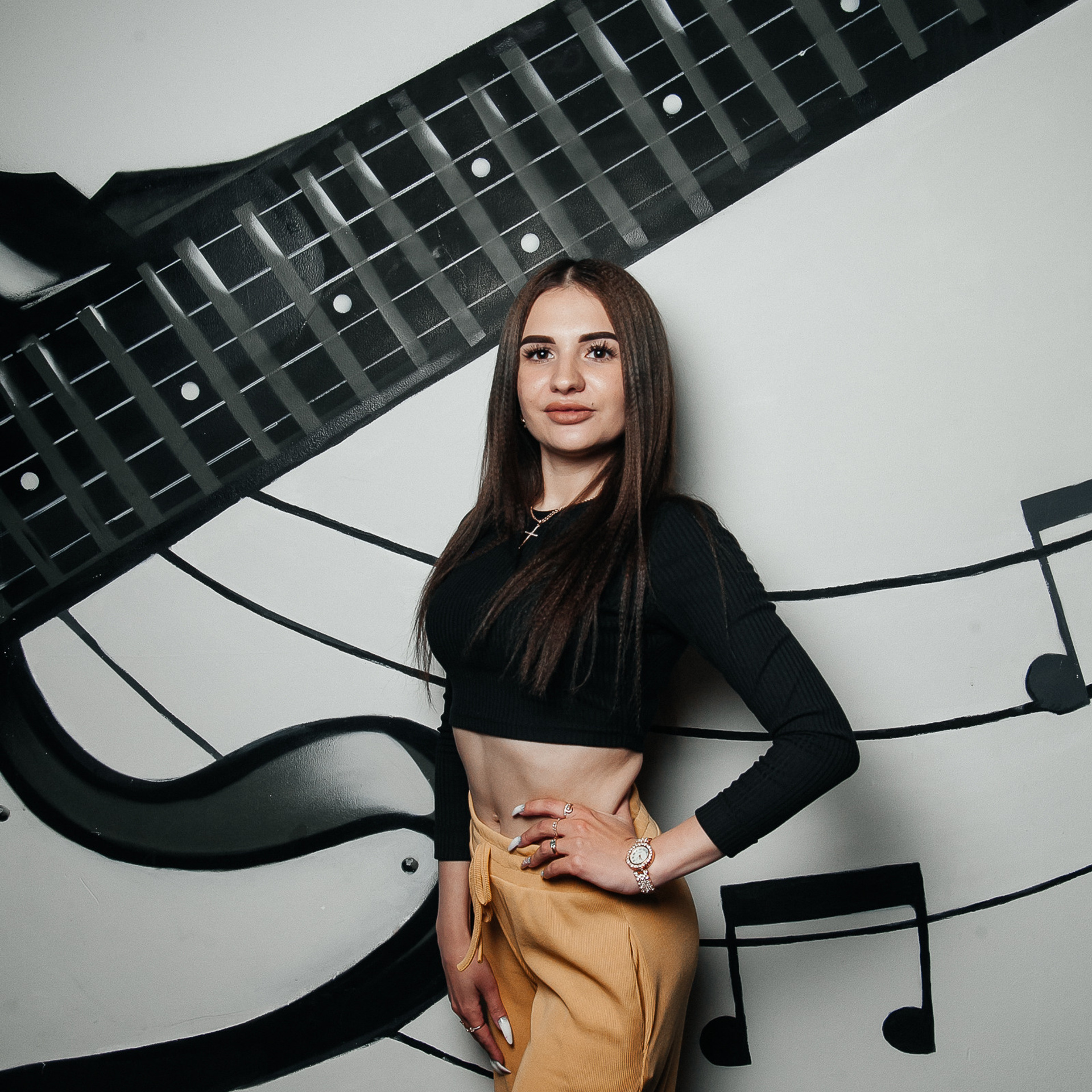 Отзывы. Индивидуальный фотограф в городе Чита