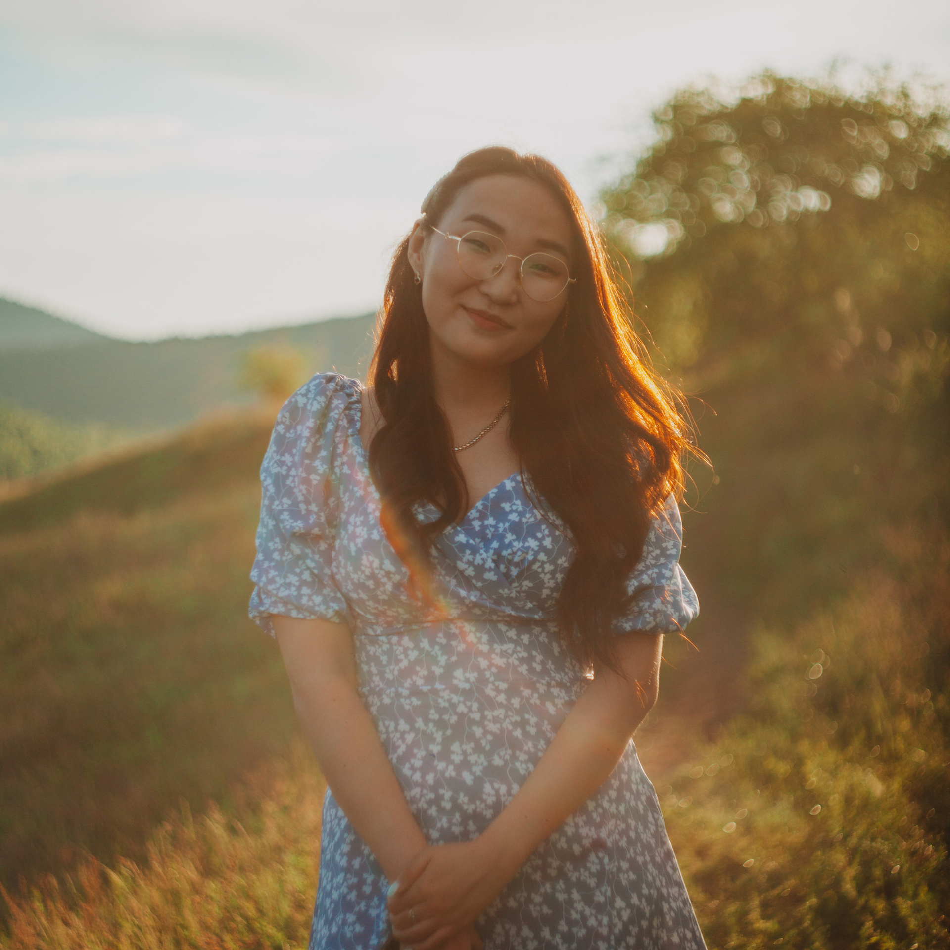 Отзывы. Индивидуальный фотограф в городе Чита