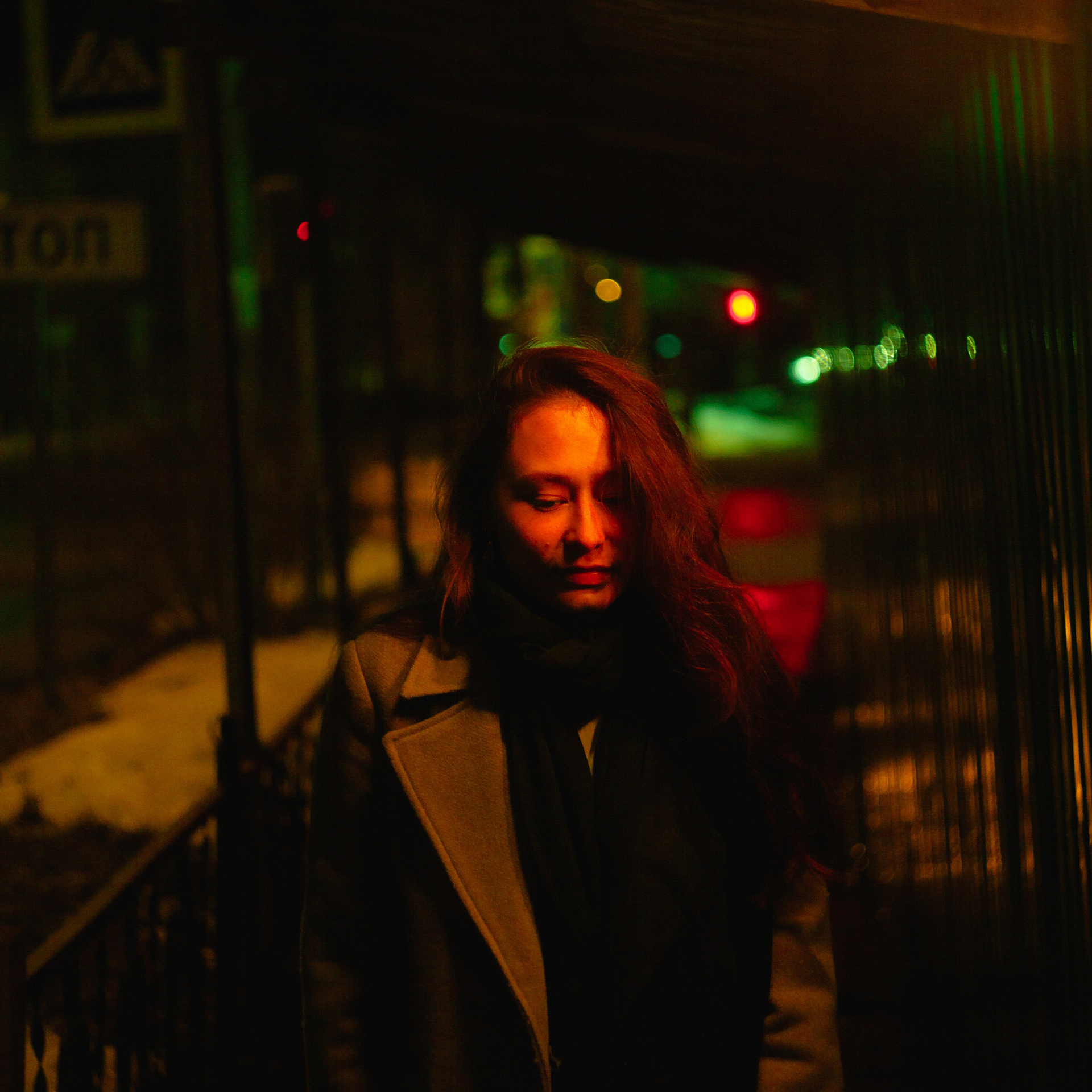 Отзывы. Индивидуальный фотограф в городе Чита