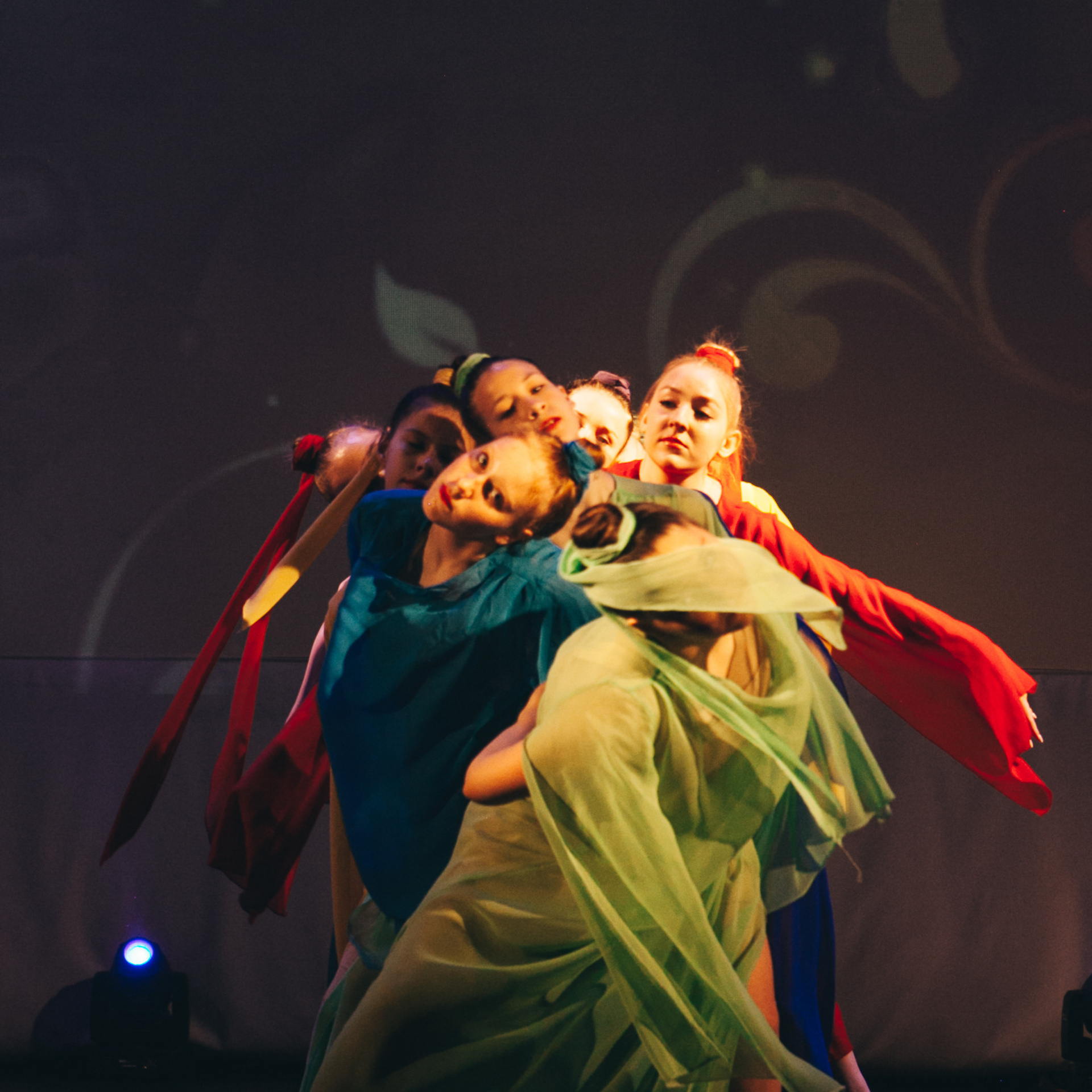 Отзывы. Индивидуальный фотограф в городе Чита