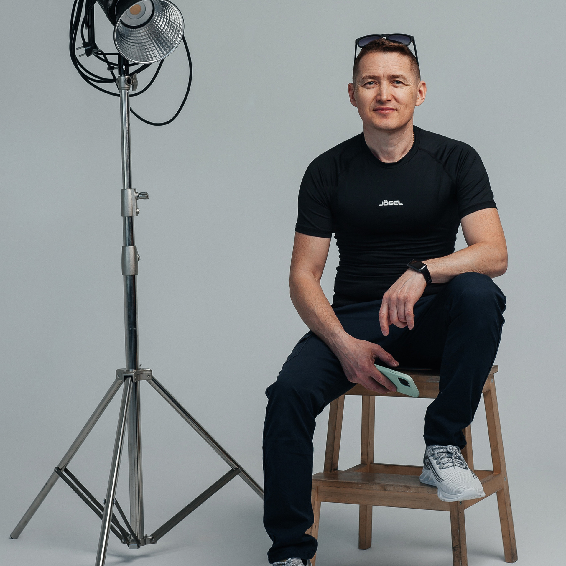 Отзывы. Индивидуальный фотограф в городе Чита