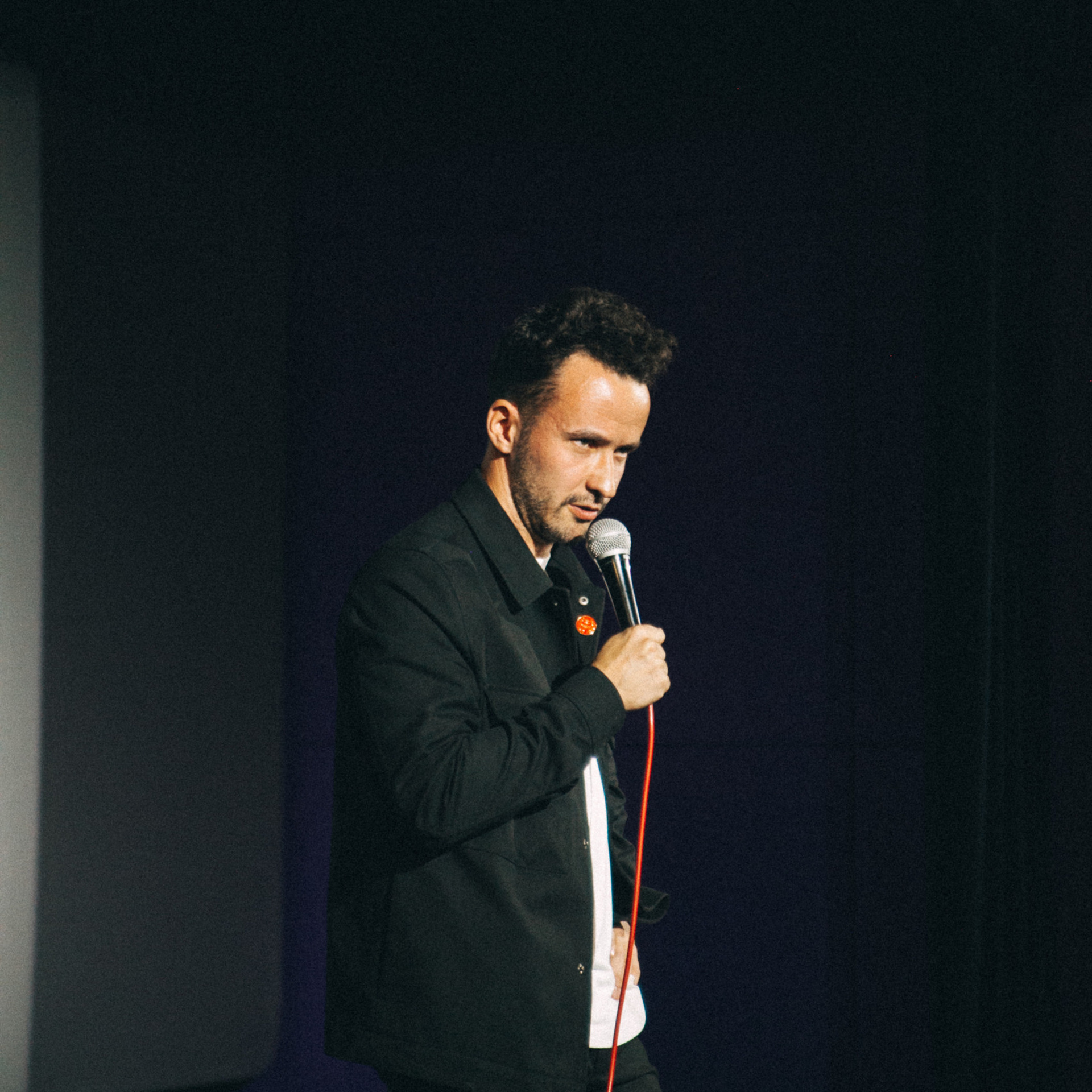 Отзывы. Индивидуальный фотограф в городе Чита