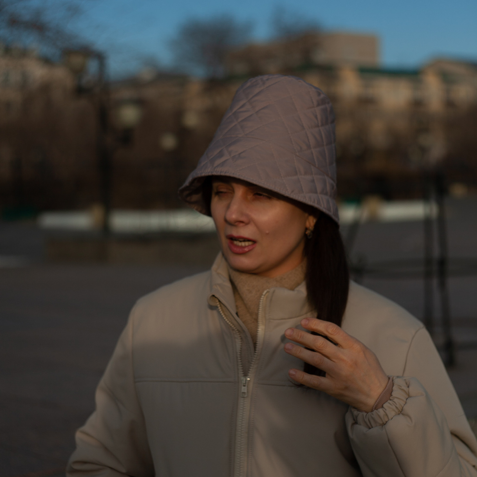 Отзывы. Индивидуальный фотограф в городе Чита