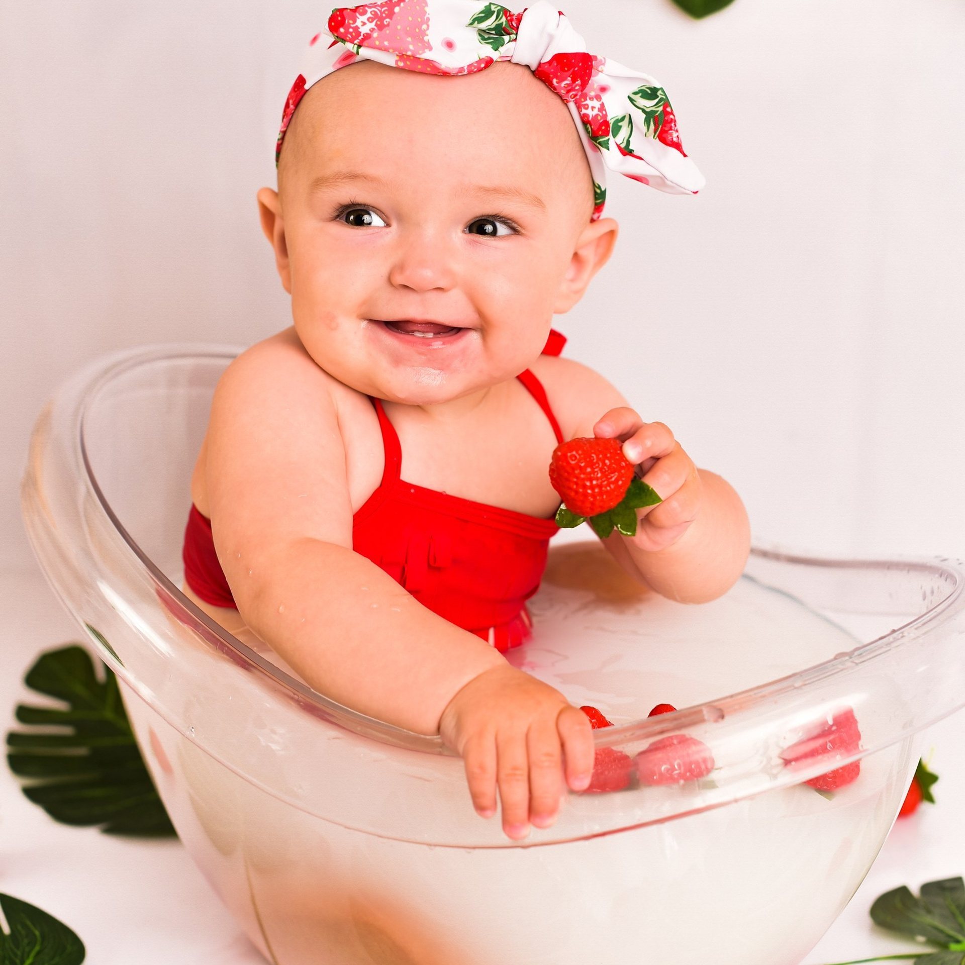 Отзывы. Елена Комиссарова-фотограф новорожденных в г. Иваново