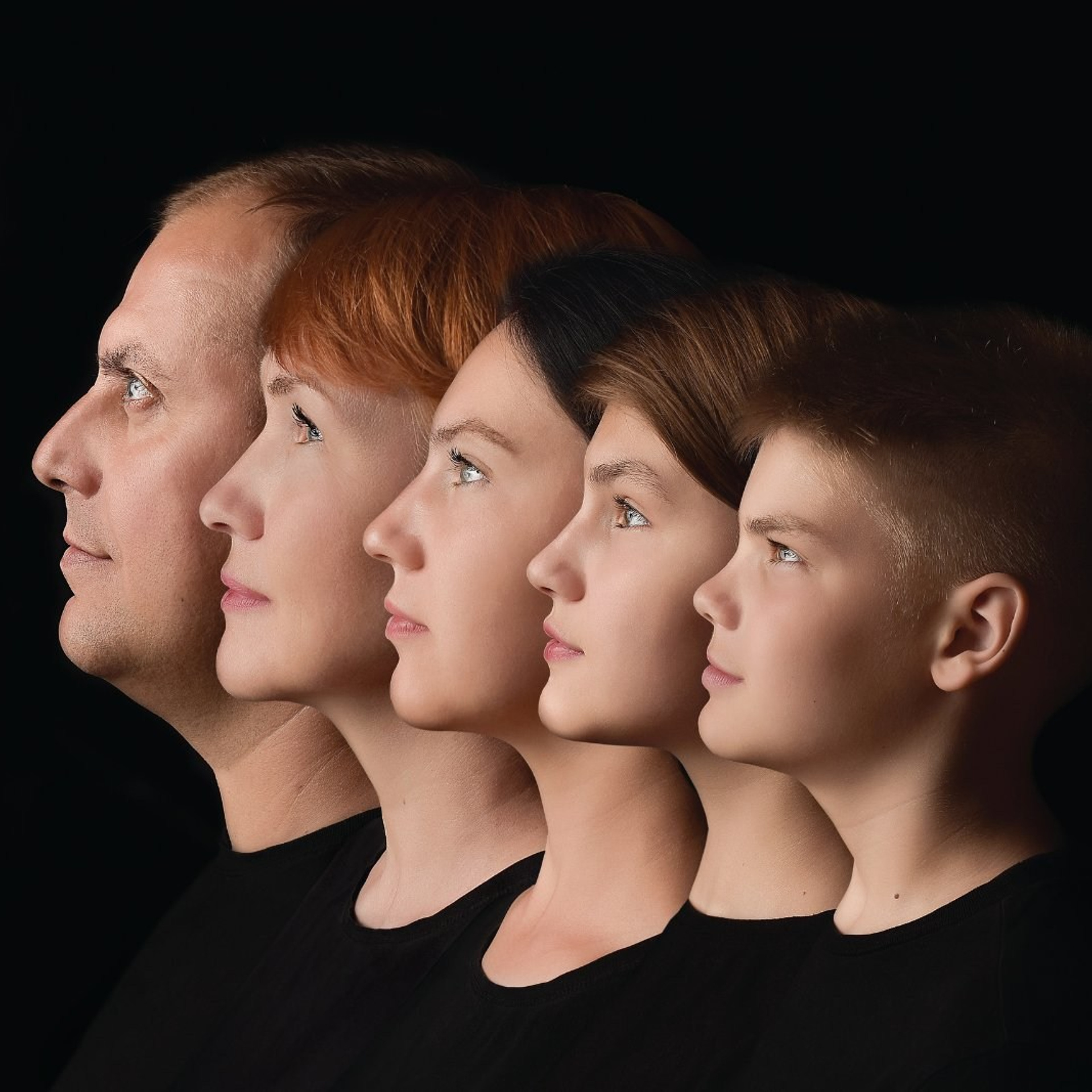 Отзывы. Елена Комиссарова-фотограф новорожденных в г. Иваново