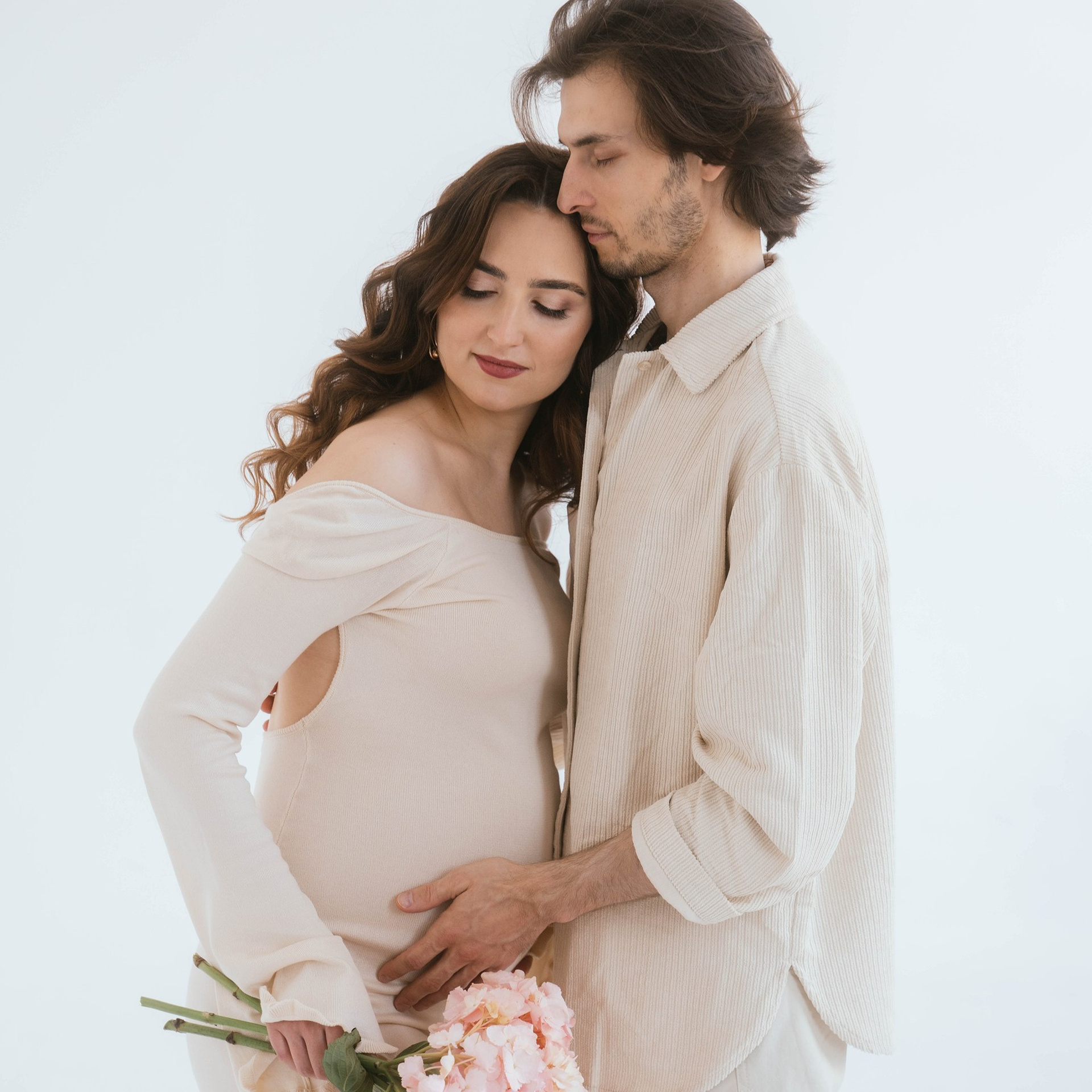 Мариам и Артур