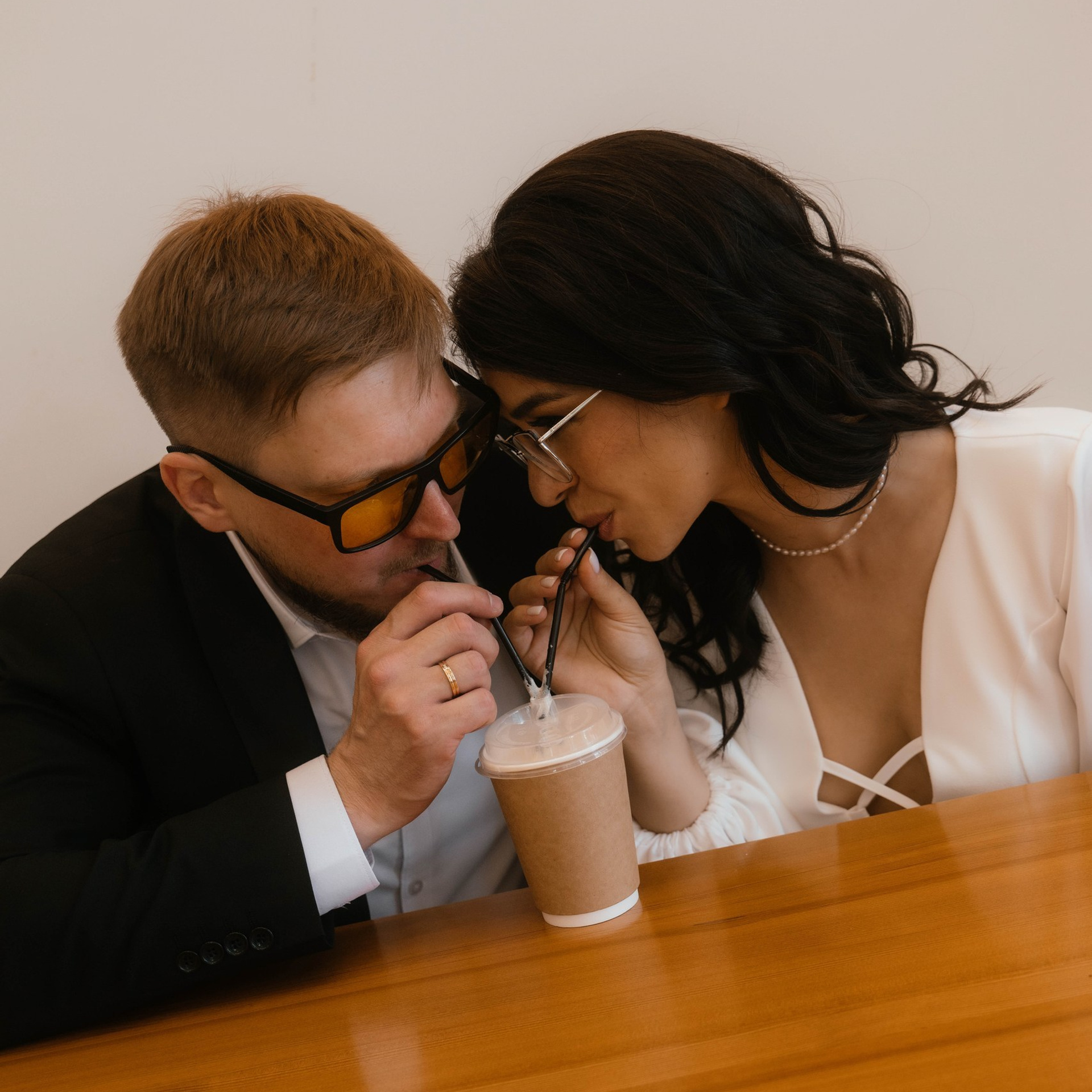Wedding day #98