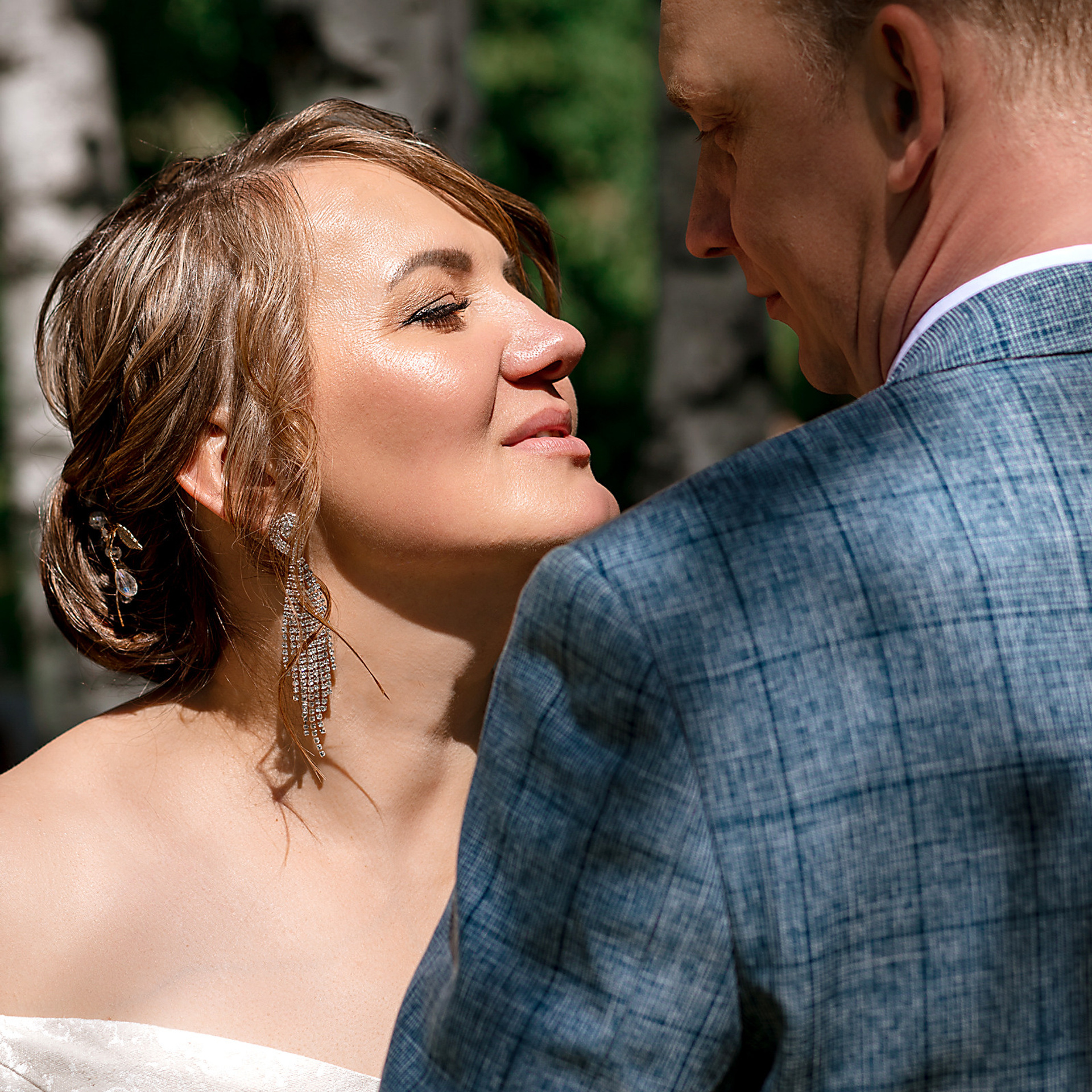 Алексей&Аэлита