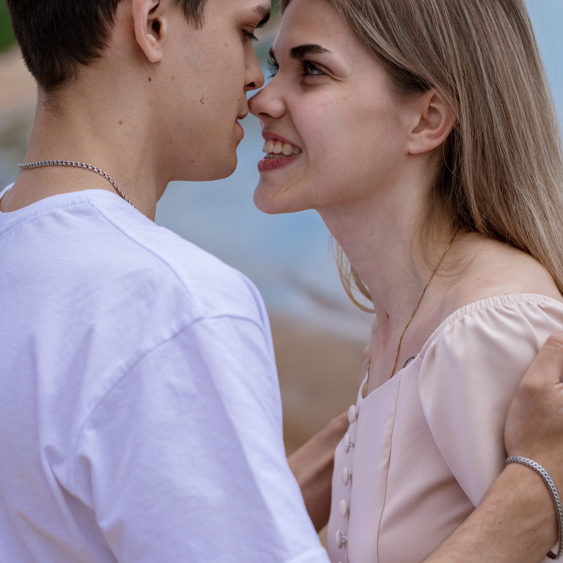 Артем & Лада