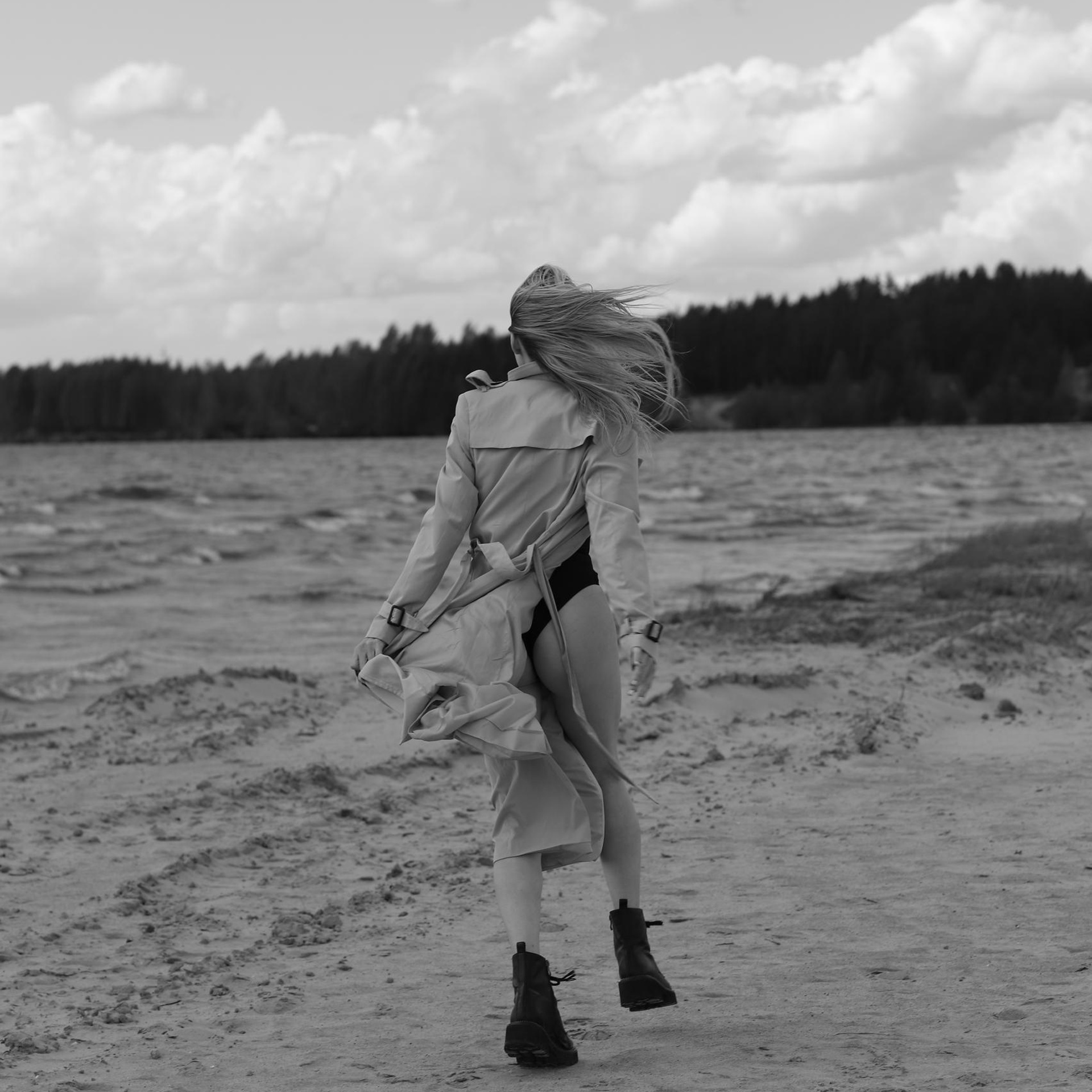 Отзывы. Свадебный фотограф в Чебоксарах Анастасия Иванова