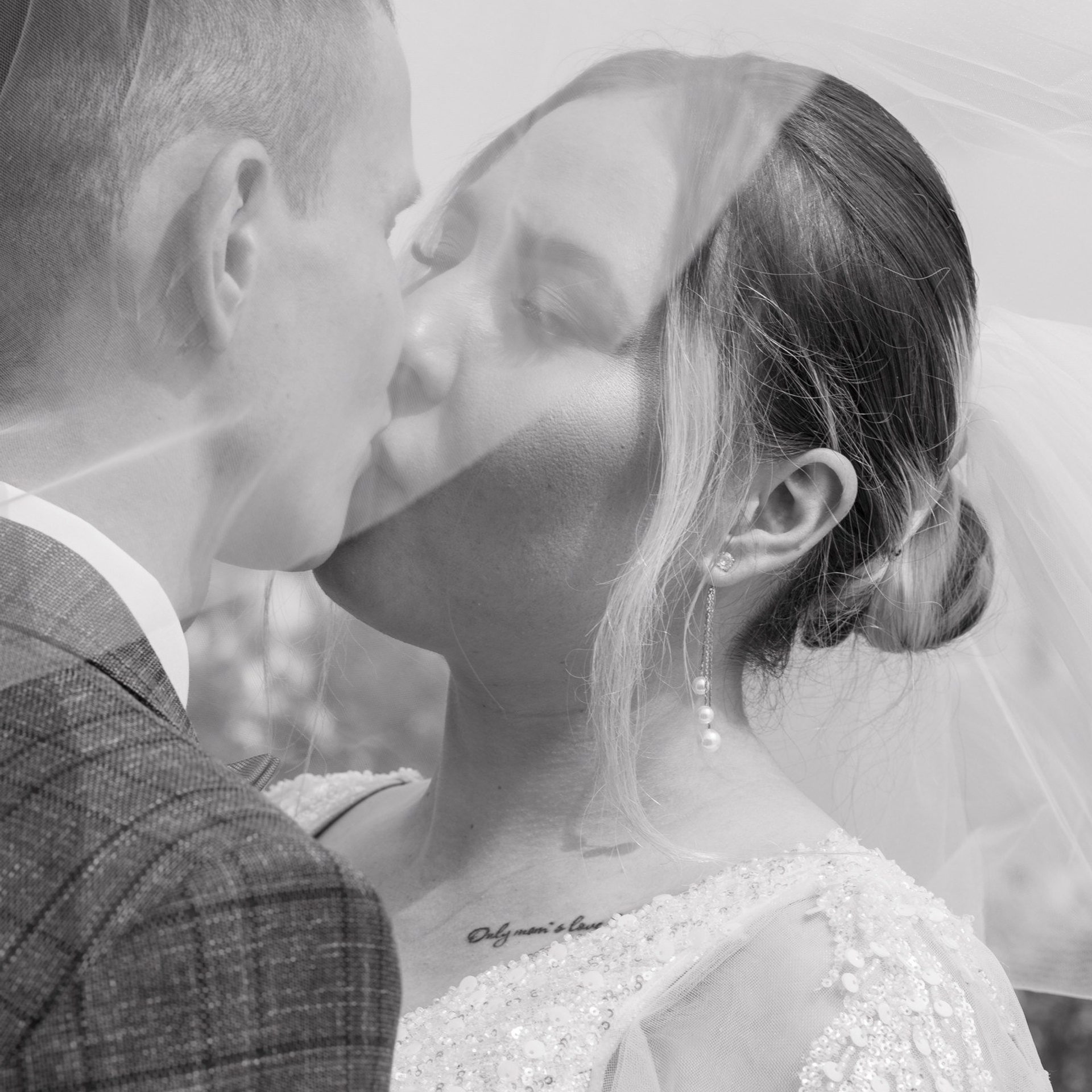 Дмитрий & Анастасия