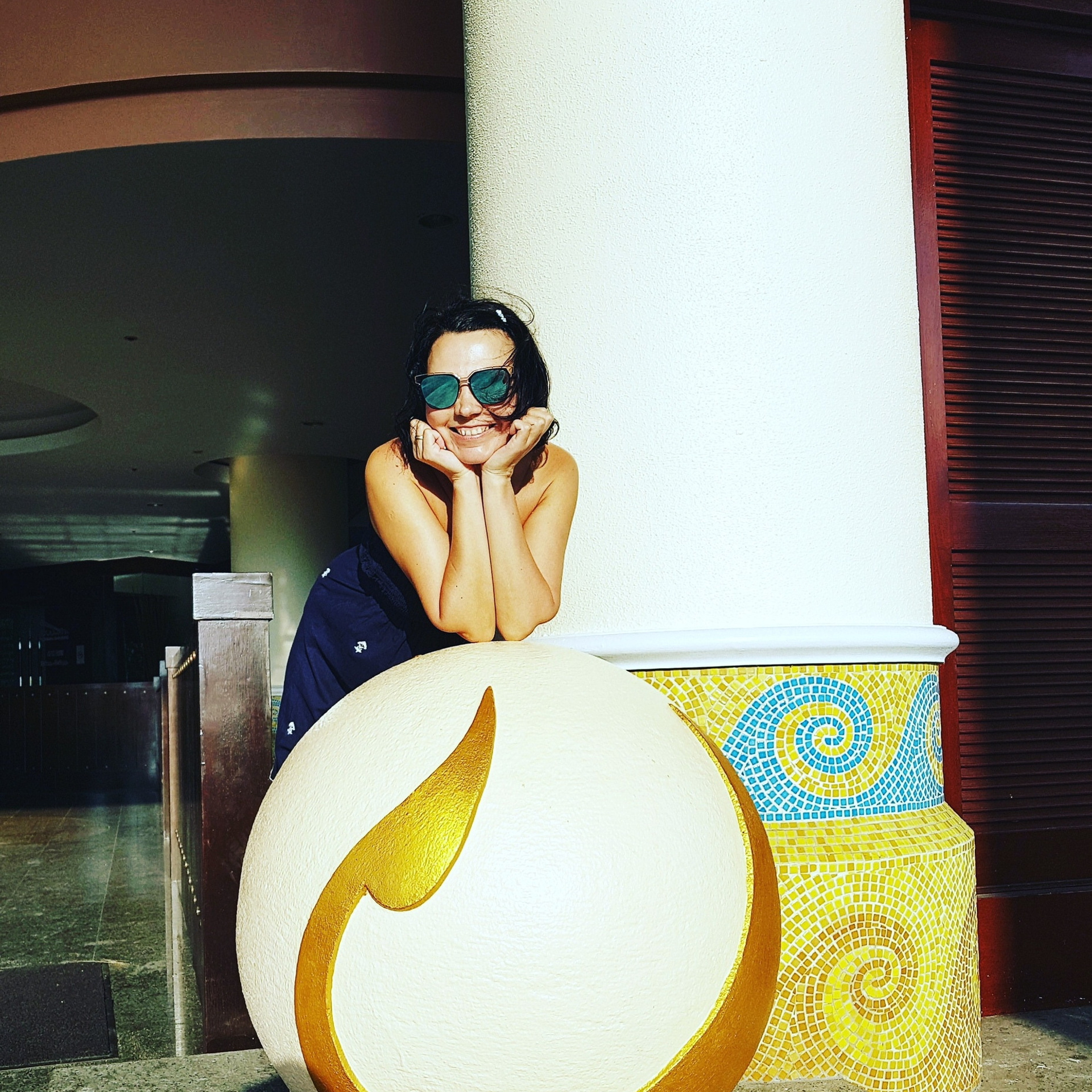 ОТЗЫВЫ. Детские программы Школа безопасности Новосибирск