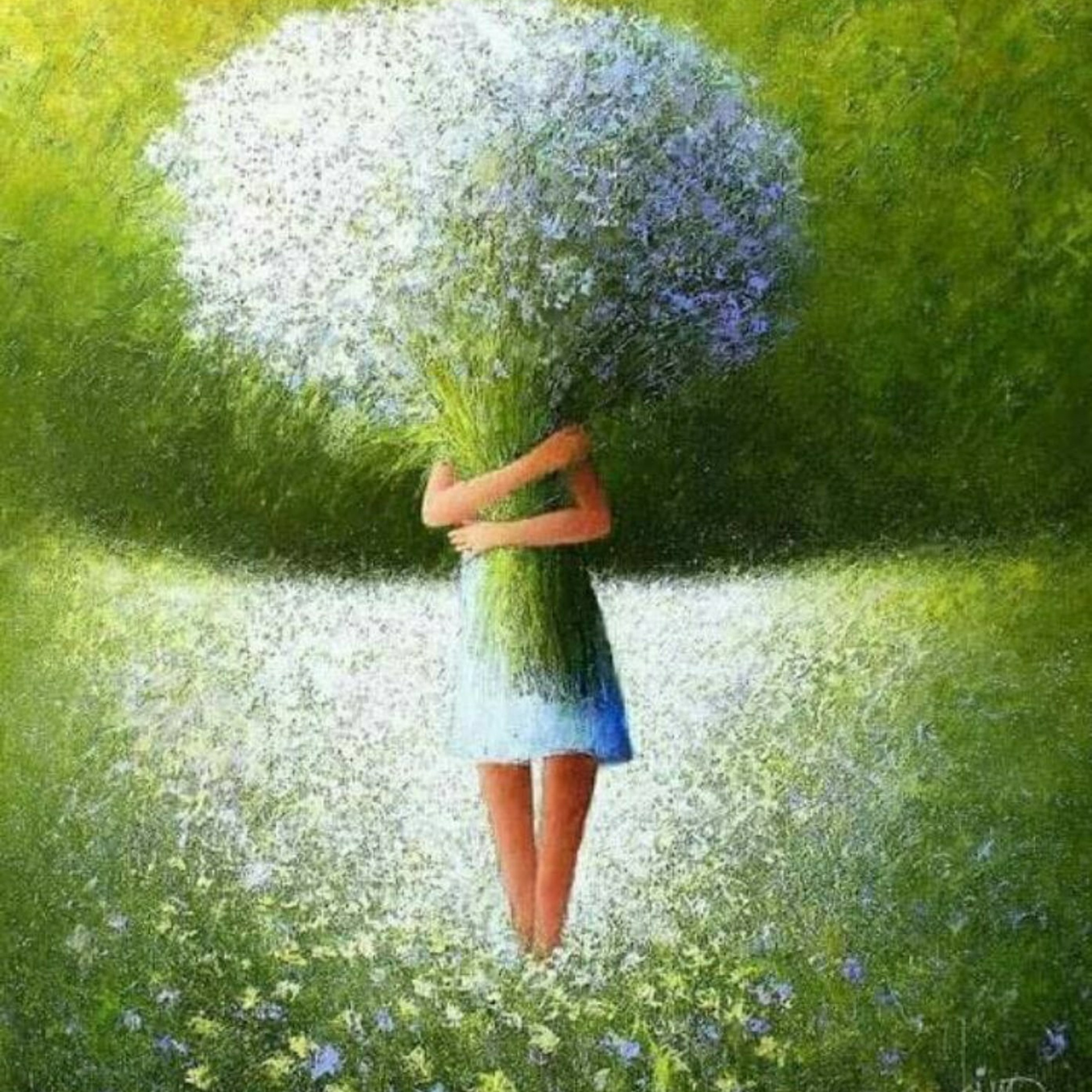 ОТЗЫВЫ. Детские программы Школа безопасности Новосибирск