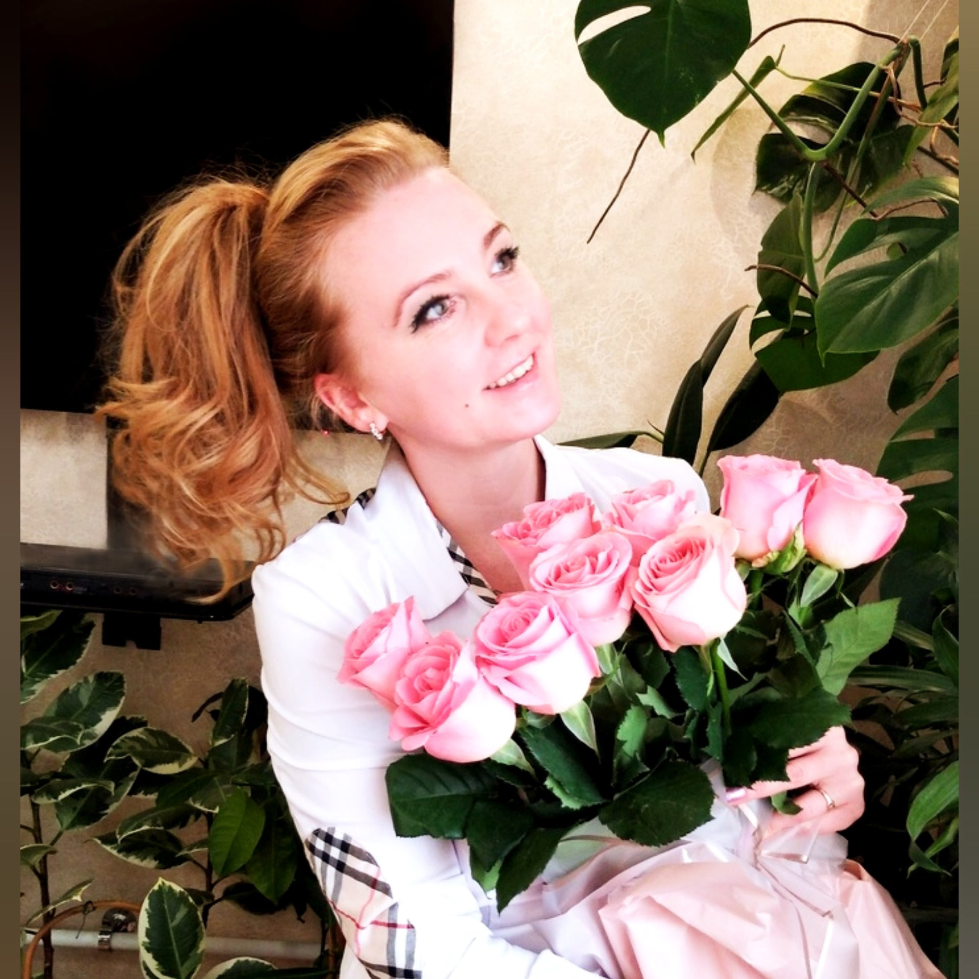 ОТЗЫВЫ. Детские программы Школа безопасности Новосибирск