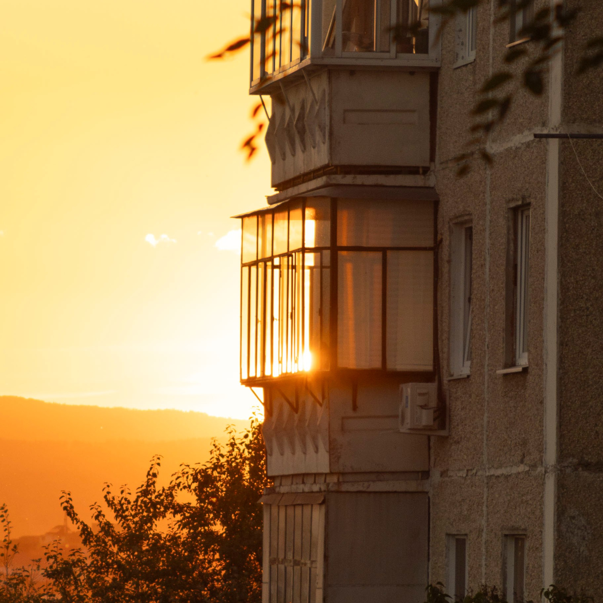 Миасс 24&nbsp;— 25г