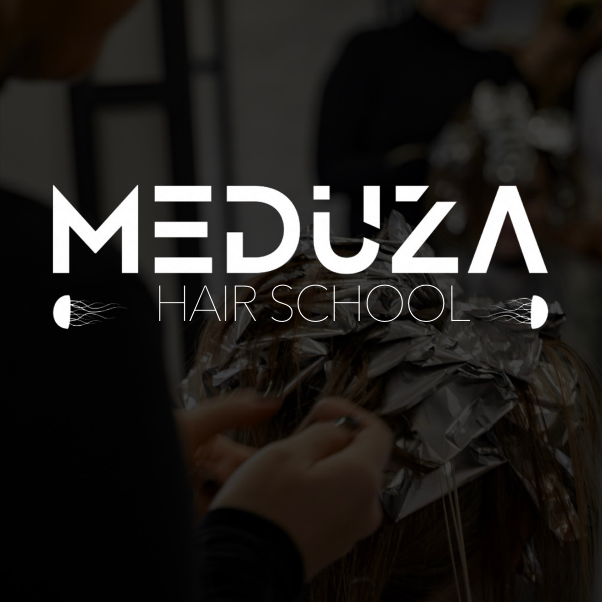 «MEDUZA» SCHOOL