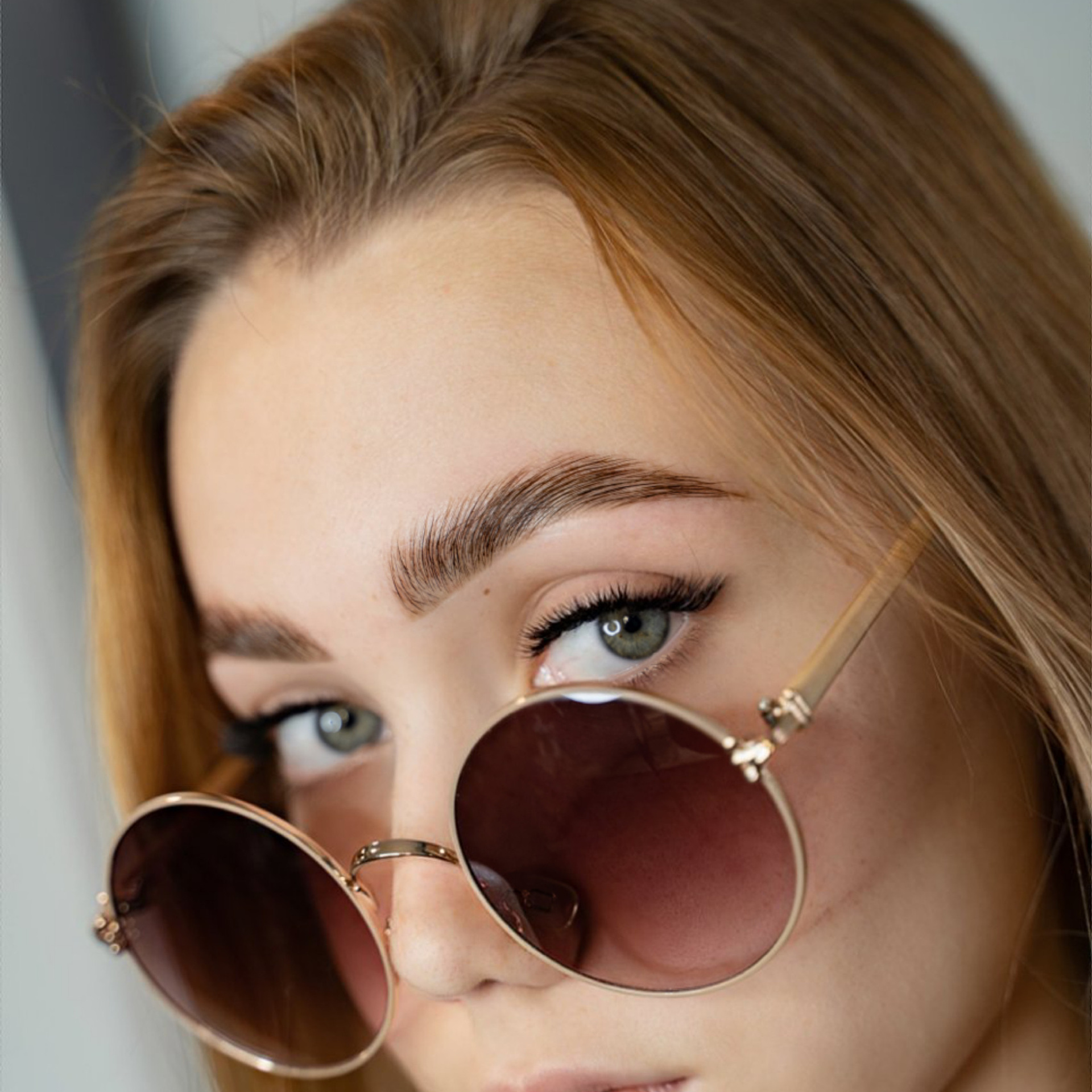 Отзывы. Анастасия Дунаева. Фотограф в Севастополе