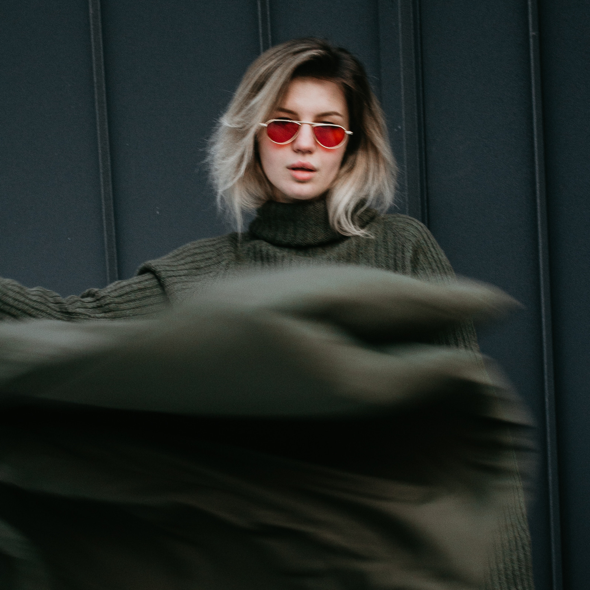 Отзывы о контент фотографе. Контент-фотограф Юлия|Санкт-Петербург|Питер