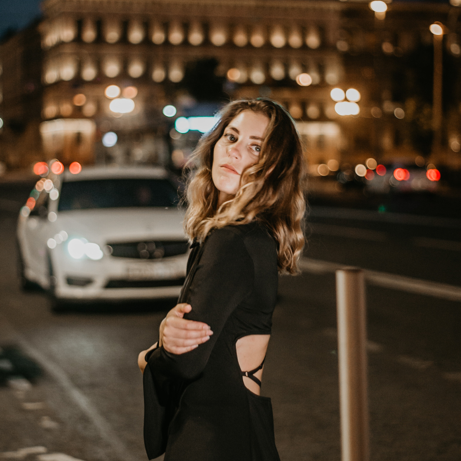 Отзывы о контент фотографе. Контент-фотограф Юлия|Санкт-Петербург|Питер