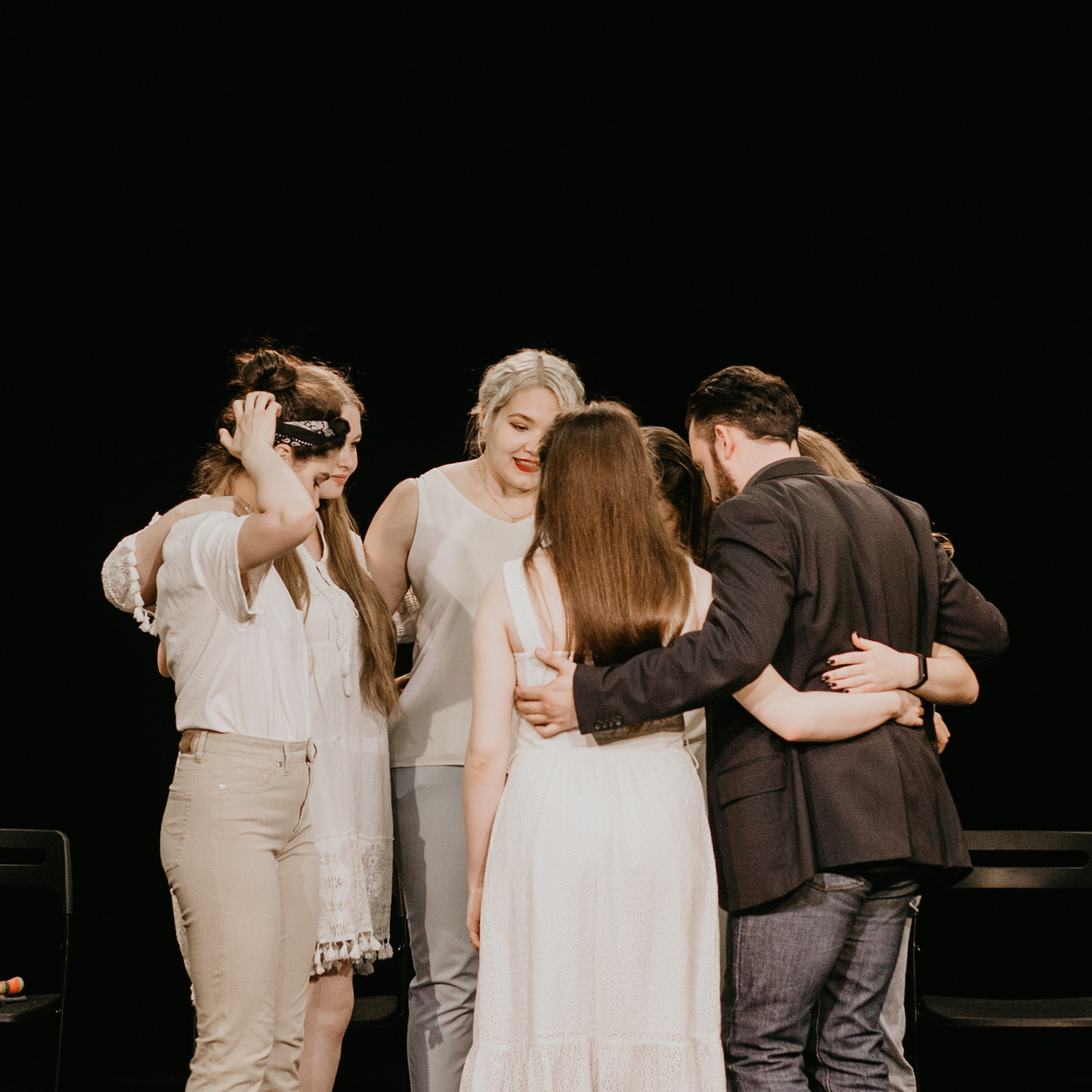 Отзывы о контент фотографе. Контент-фотограф Юлия|Санкт-Петербург|Питер