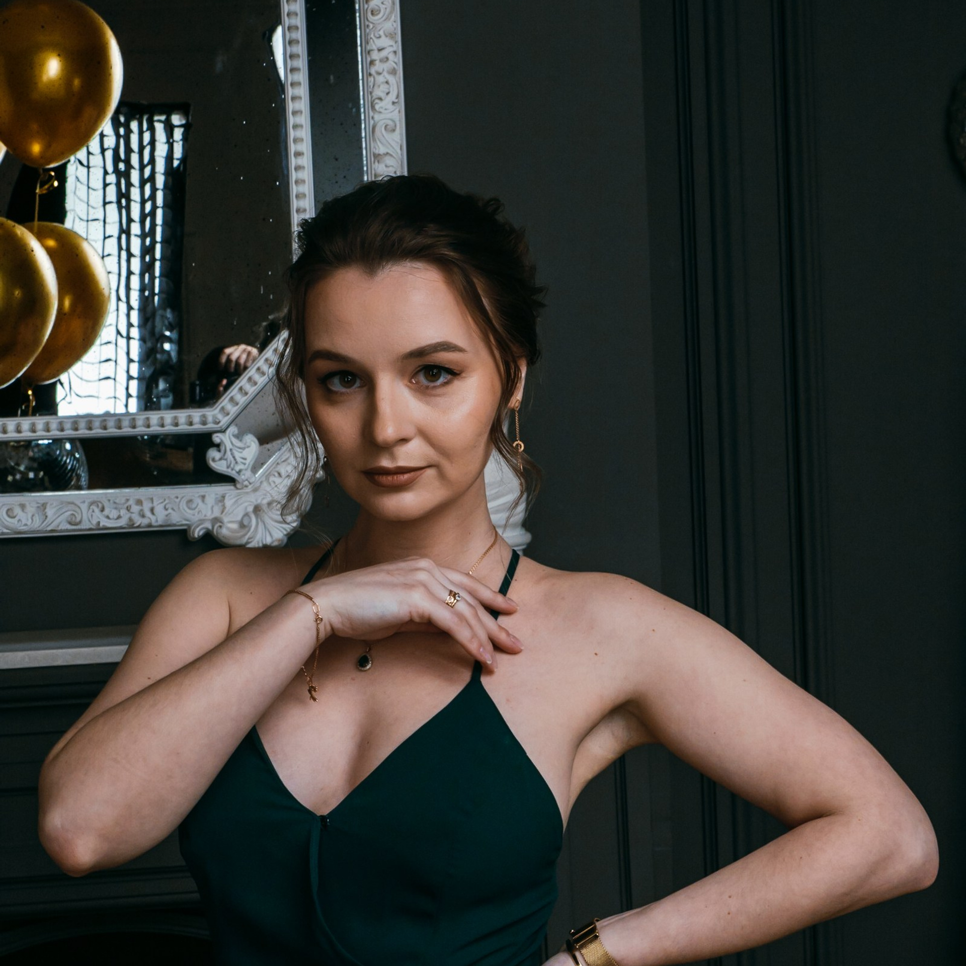 Отзывы о контент фотографе. Контент-фотограф Юлия|Санкт-Петербург|Питер