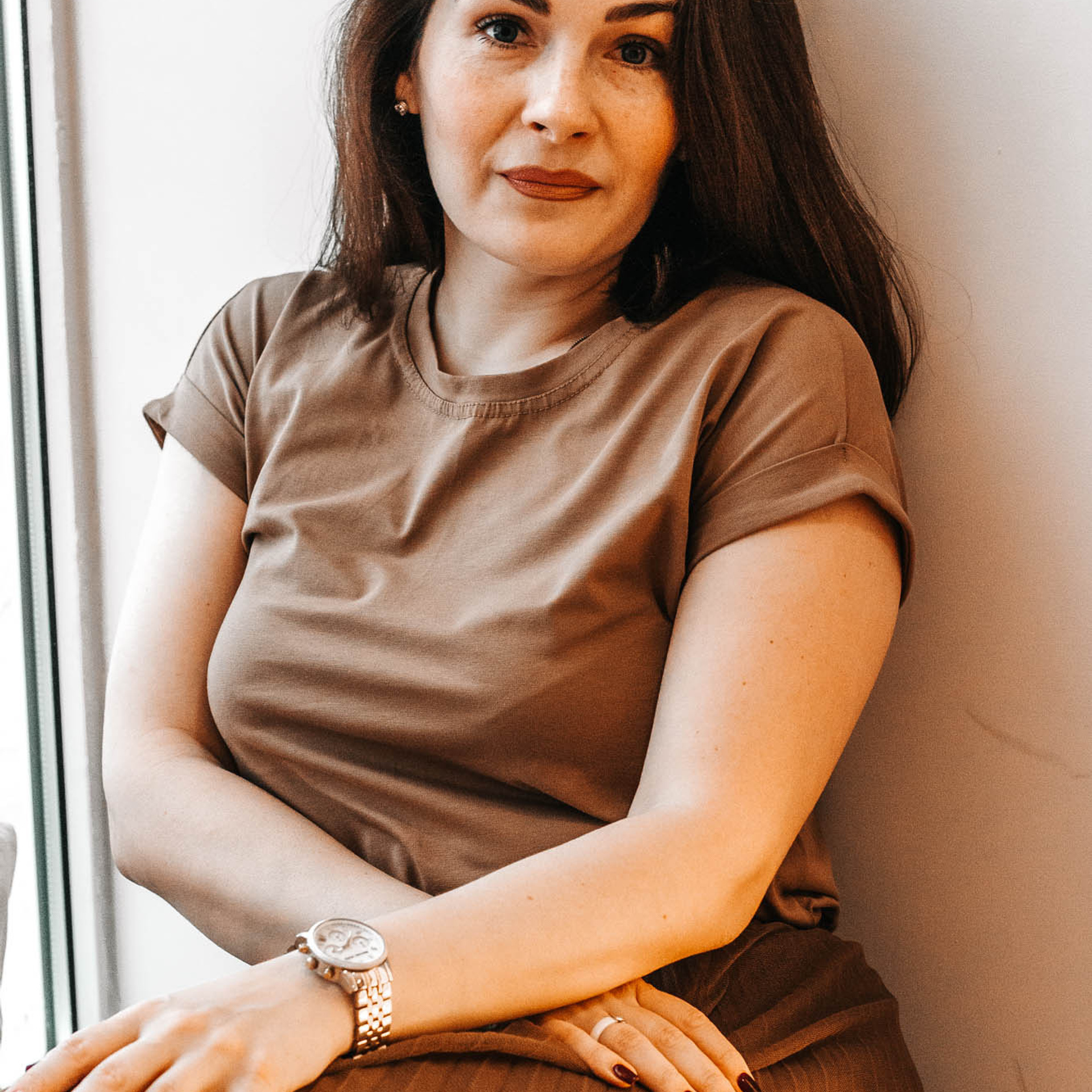 Отзывы о контент фотографе. Контент-фотограф Юлия|Санкт-Петербург|Питер